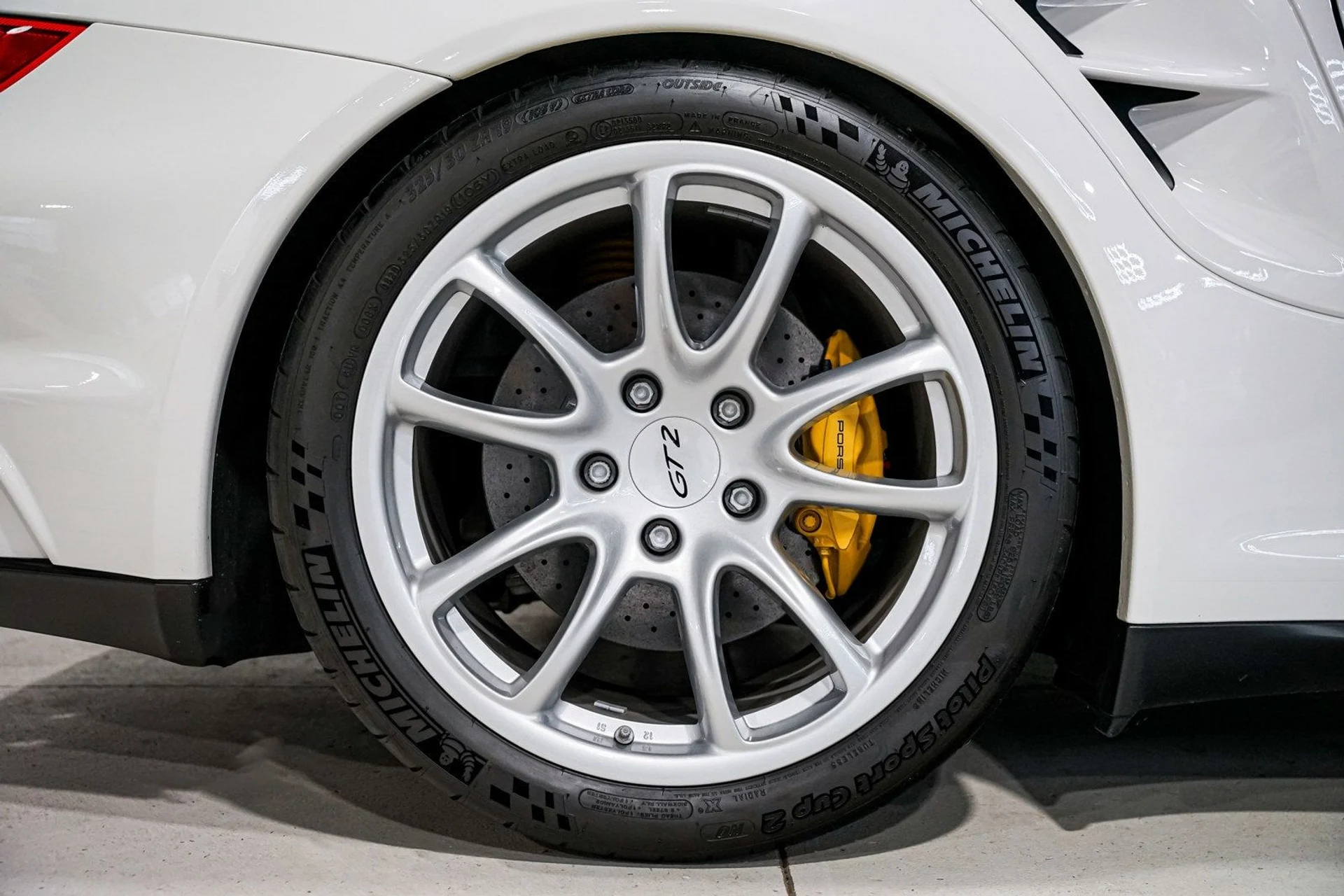 mph058_3310634312_c668708943de74e8476d23d731acd98cx_02ea62a870