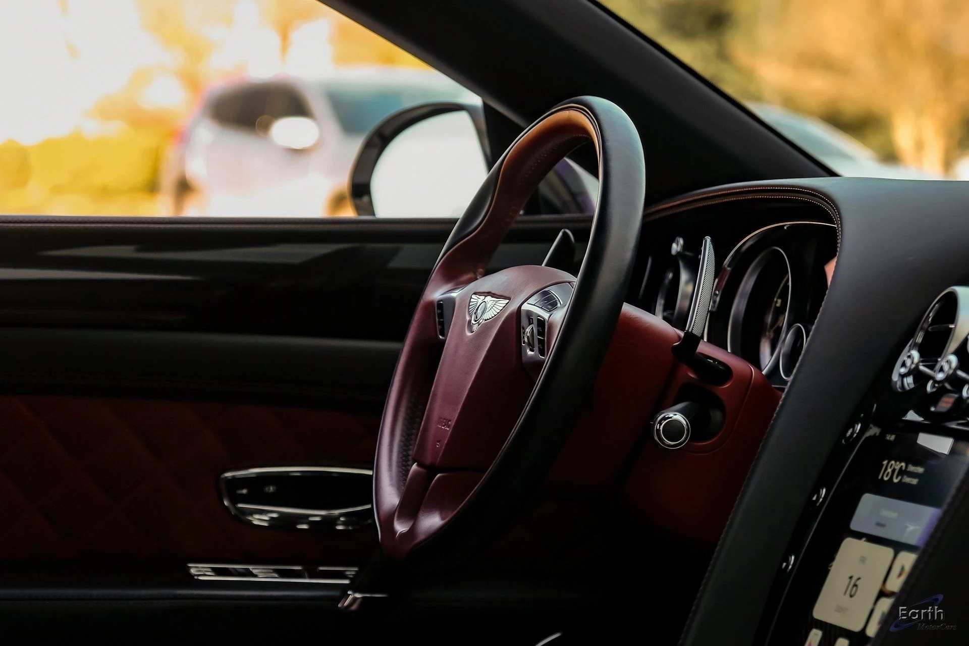 mph058_3312042616_401ac783e35f31015eeeaf436cd9a4d1x_9449d78d04