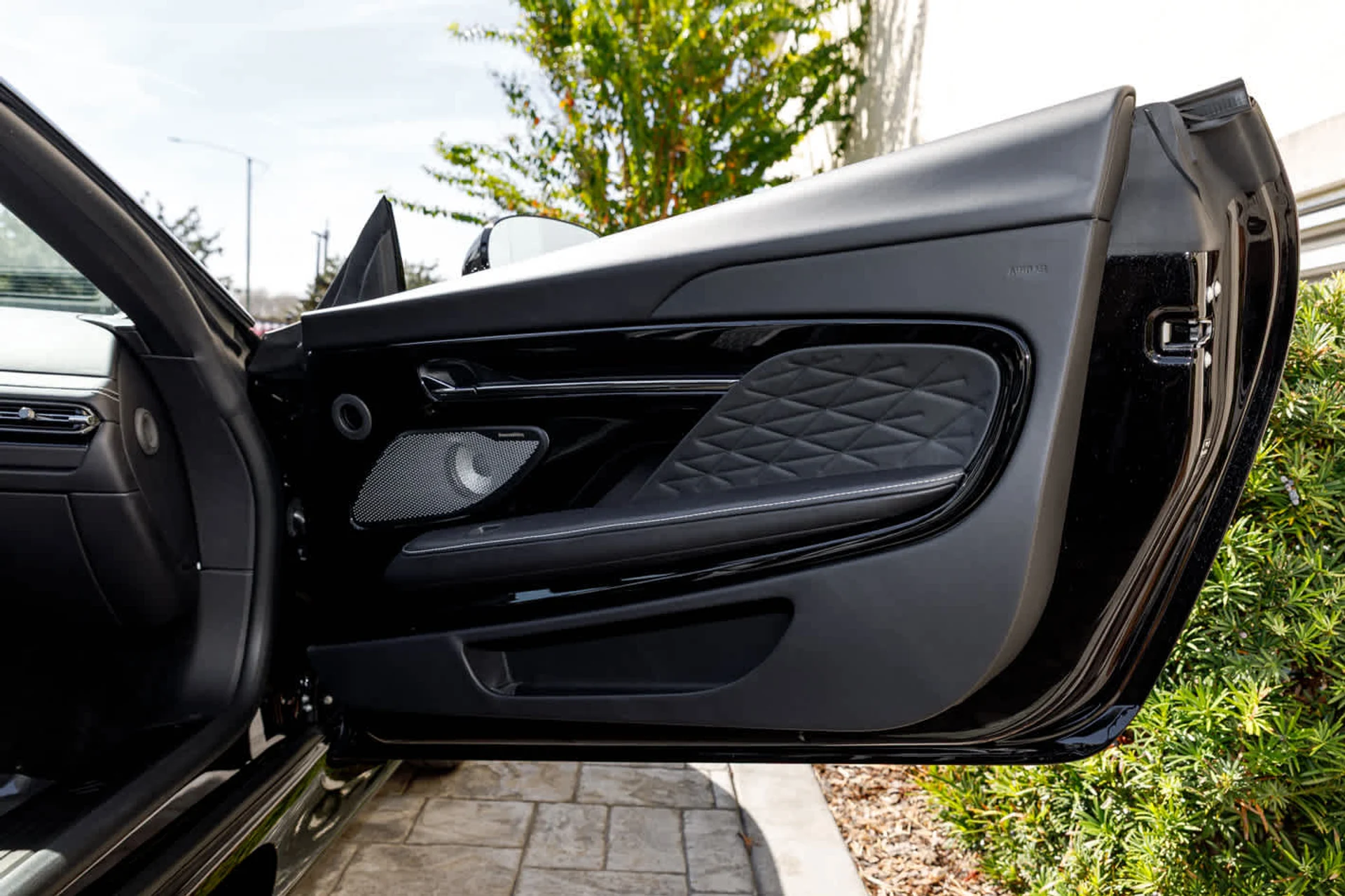 mph058_3312536681_59_73b8e9d62f