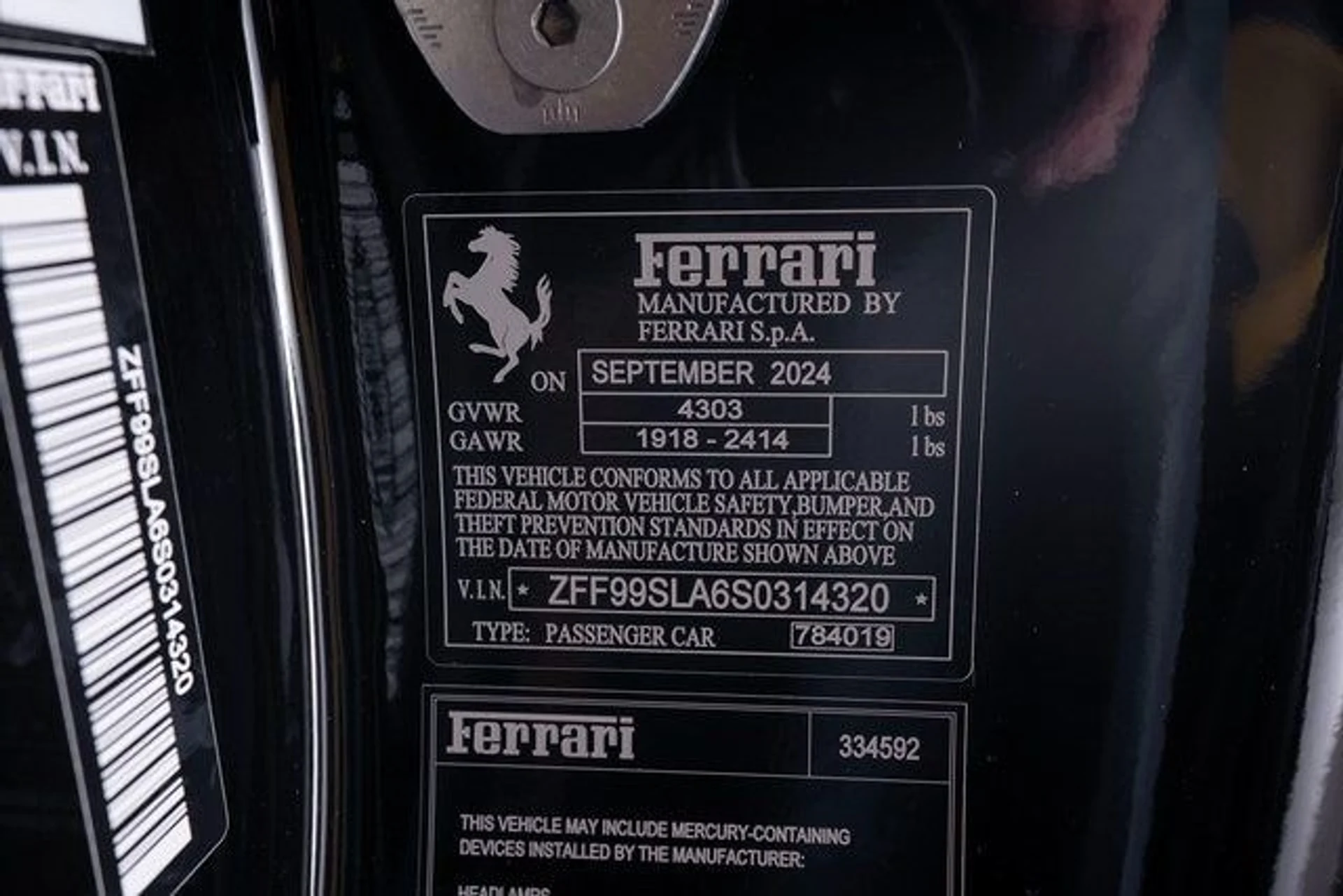 mph058_3313788141_b91f1f007f42f65c059a389de861cea3x_5d8075bf68