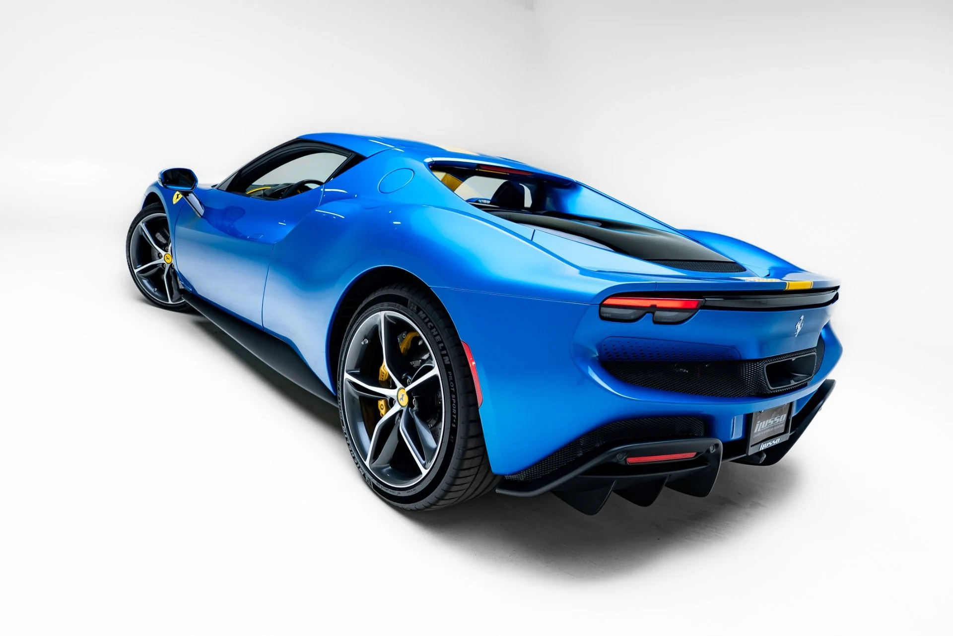 mph058_3314055484_Used_2024_Ferrari_296_GTB_1776787452_85e2555302