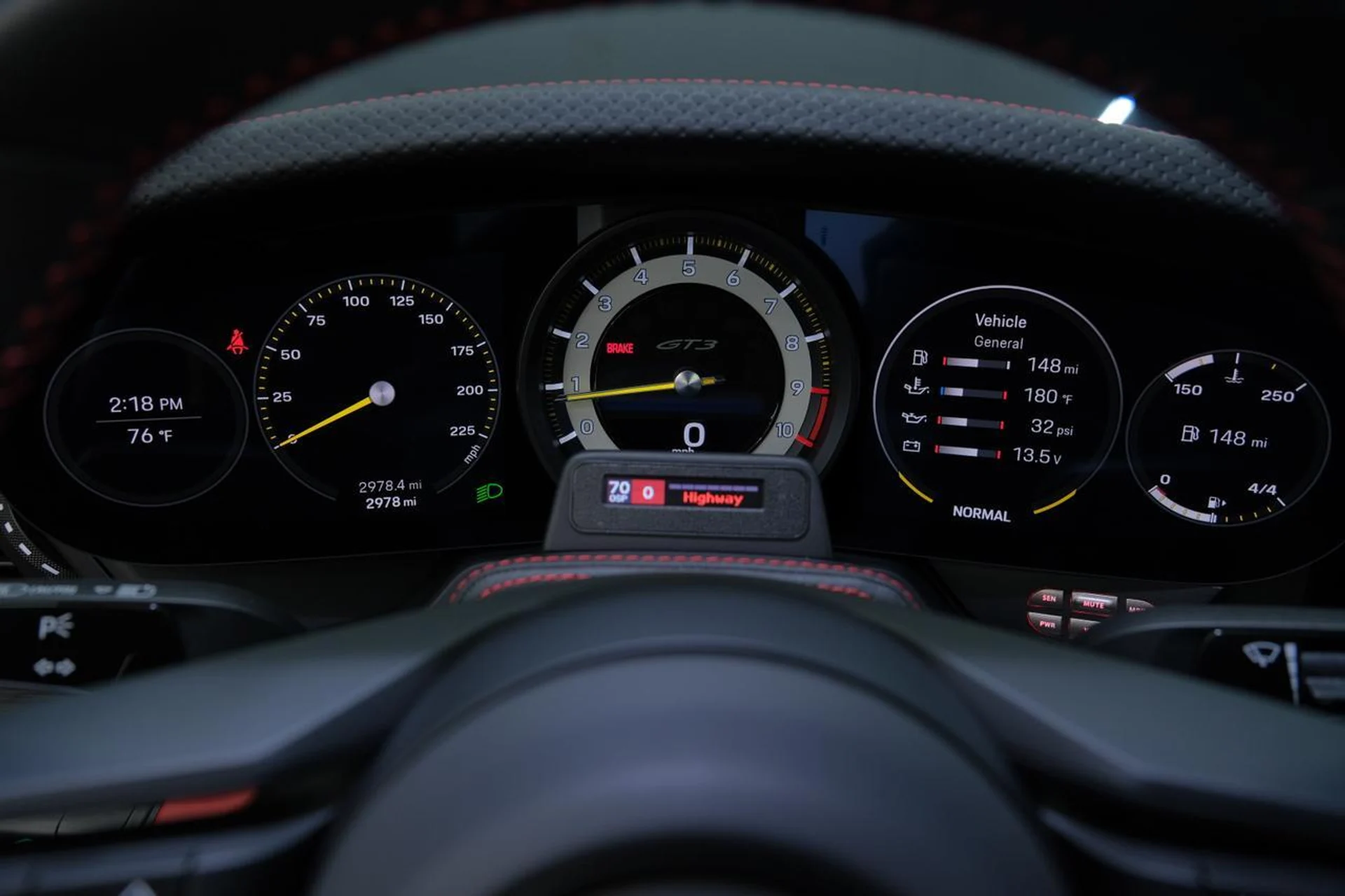 mph058_3316942991_d7b95cb94d53e60a6e0d6b2565ec62a5_7fbdafc552