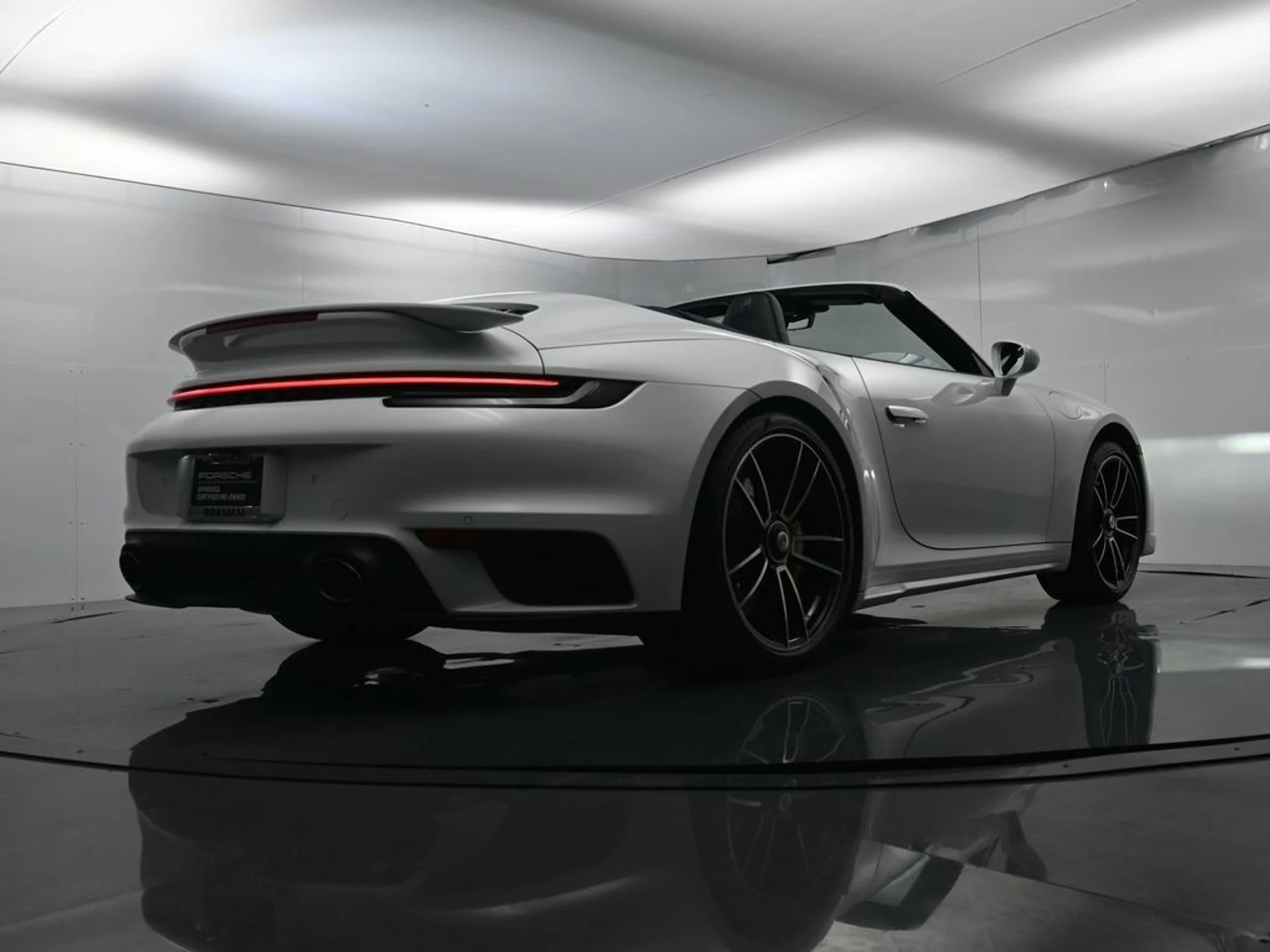 mph058_3317339169_ce5ab16bacc29d02fb40dfe816dfd1a9_3502f90e37