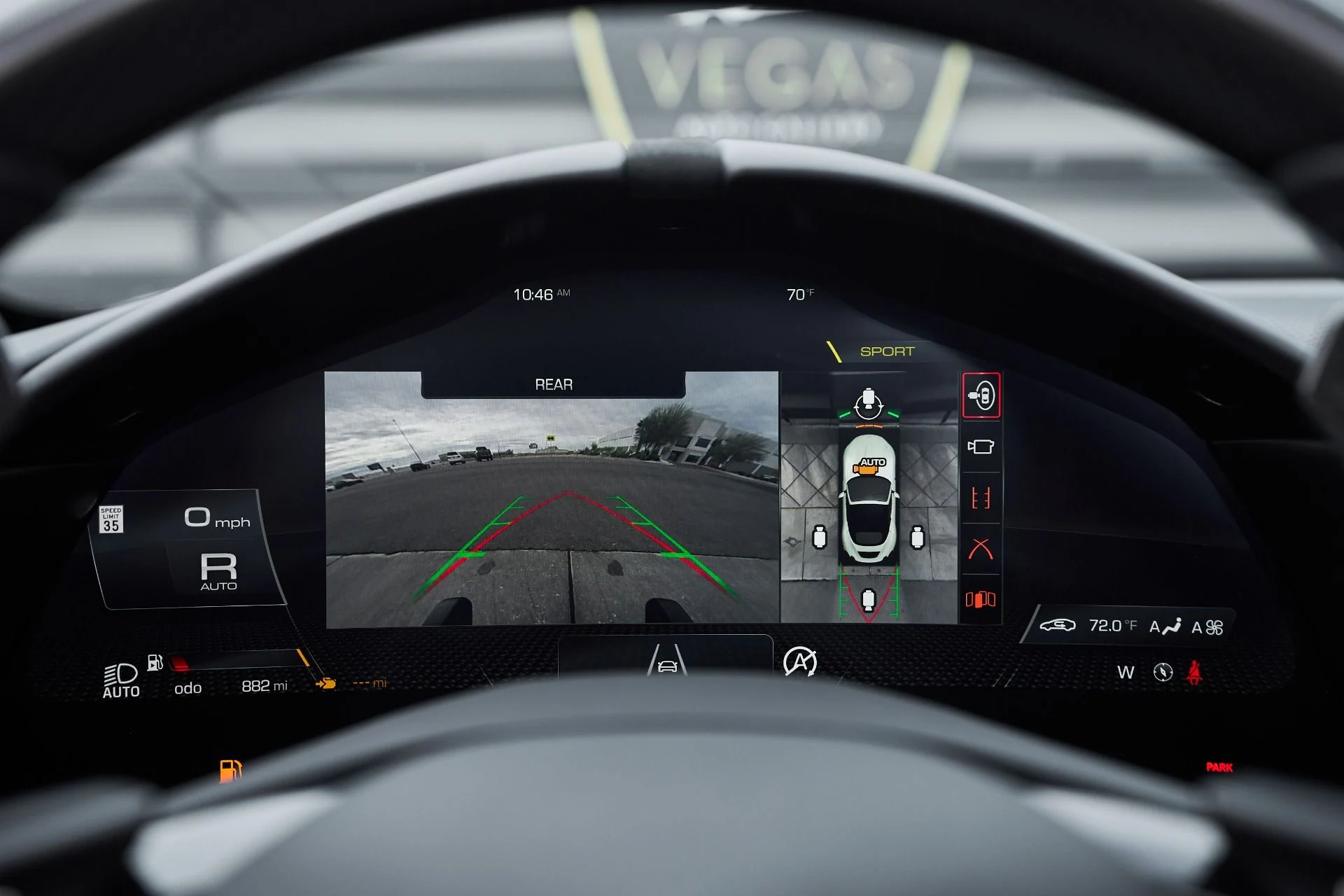 mph058_3317779691_Used_2024_Ferrari_Roma_Base_1763170124_dd217b0602