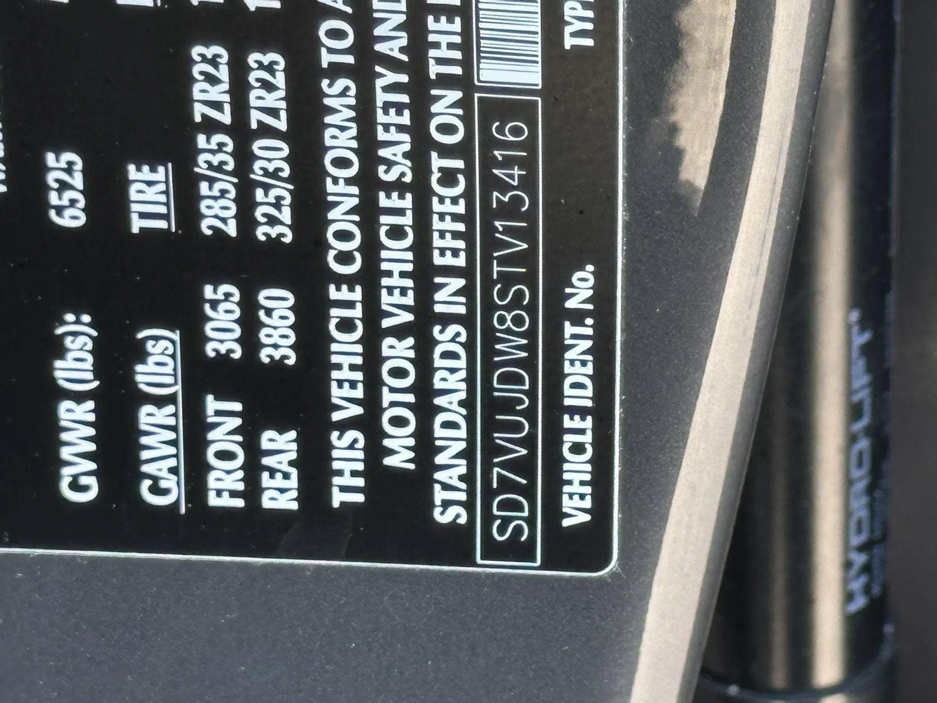 mph058_3317861659_78e257acf515e26b15352a320b932e2b_2007007a5d