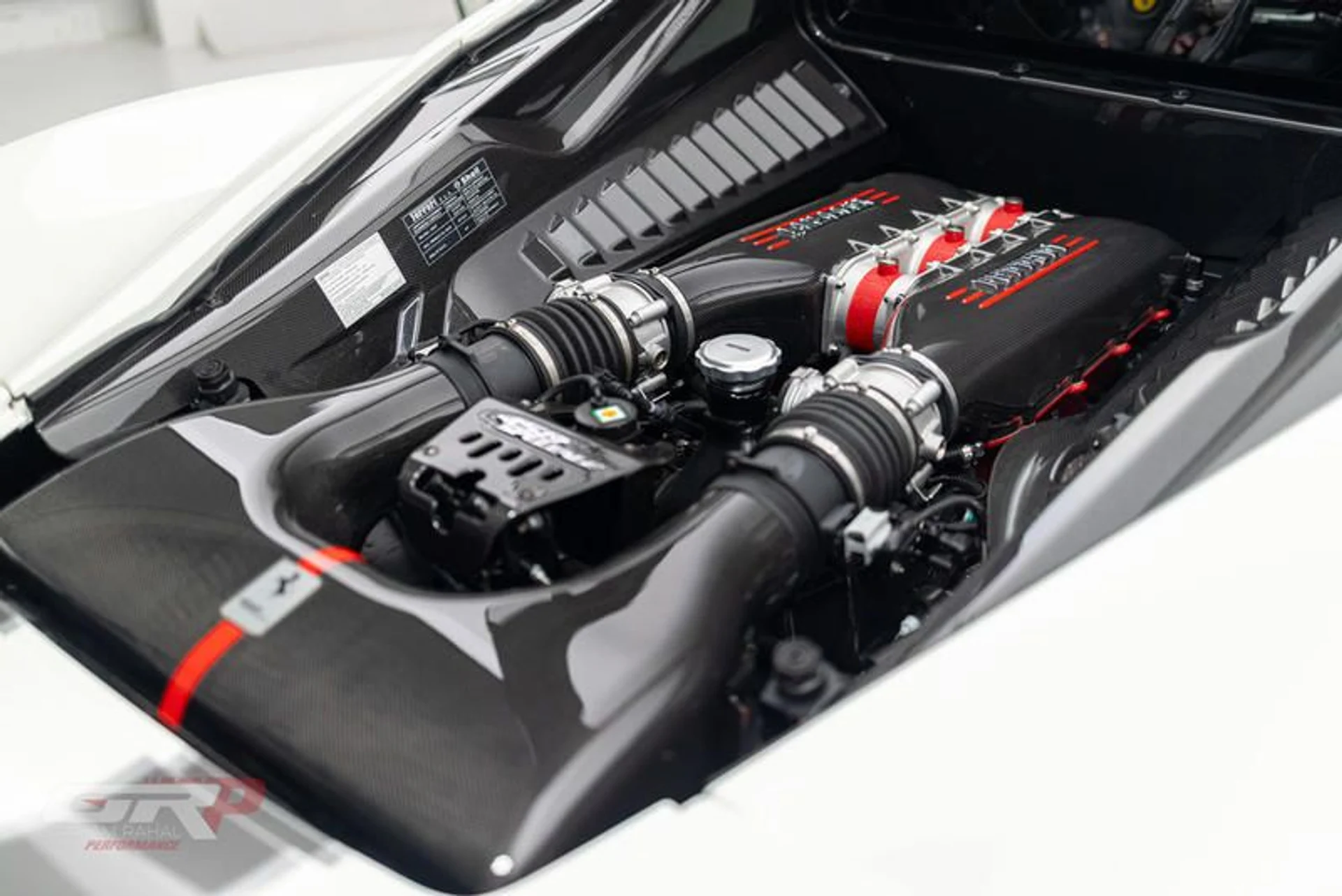 mph058_331928954_20751223_71_D7_4_DB_8_816_F_212_B36561124_e0f9eb59ab