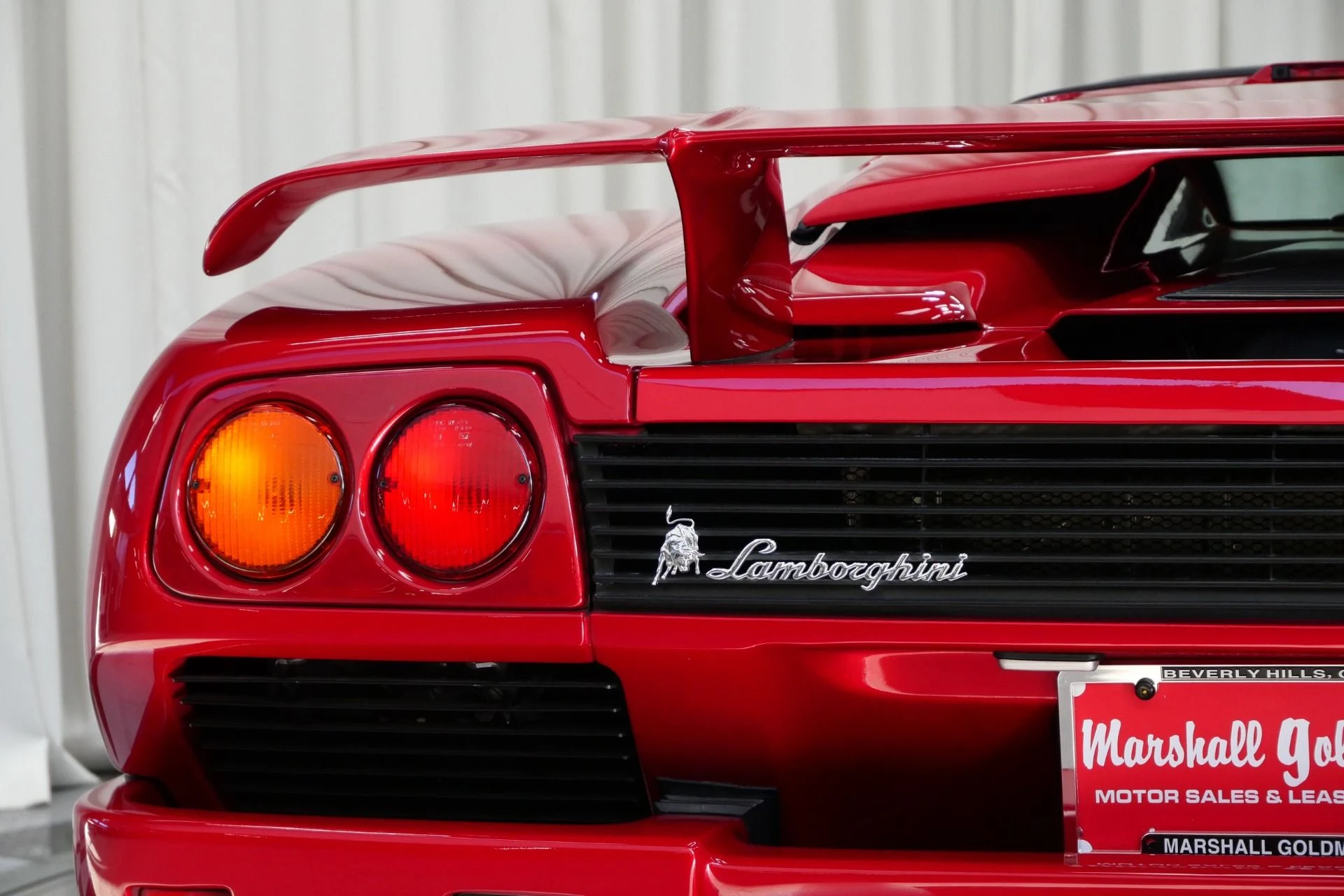 mph058_3322909419_Used_1999_Lamborghini_Diablo_VT_Roadster_1747321276_11848f4a7a