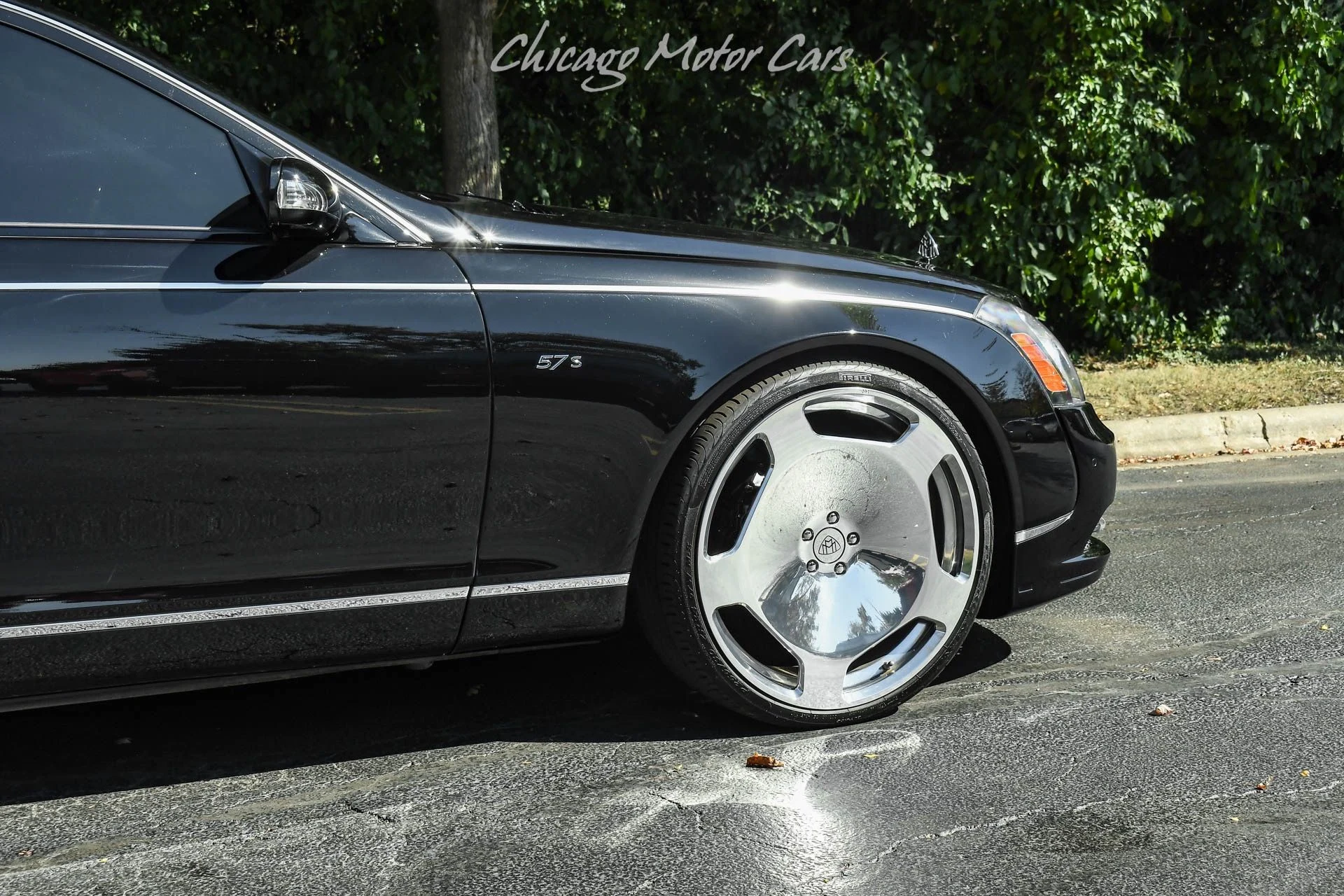 mph058_3323037890_11544_p59_l_cb7631e282