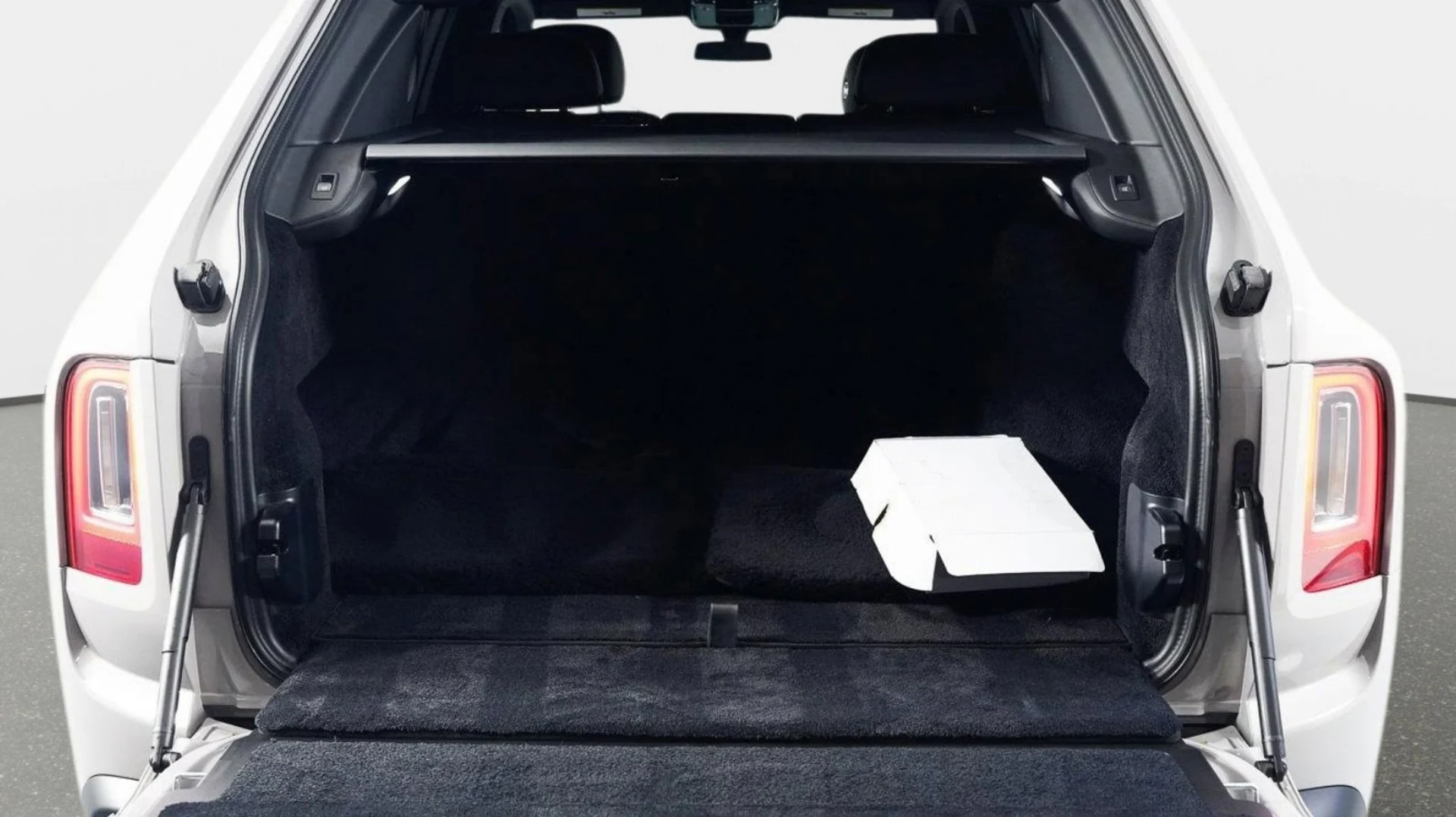 mph058_3323387355_content_homenetiol_com_2001243_2130496_0x0_8645a40f15ee4df7ba6096e6e5345f9e_ba5eae8239