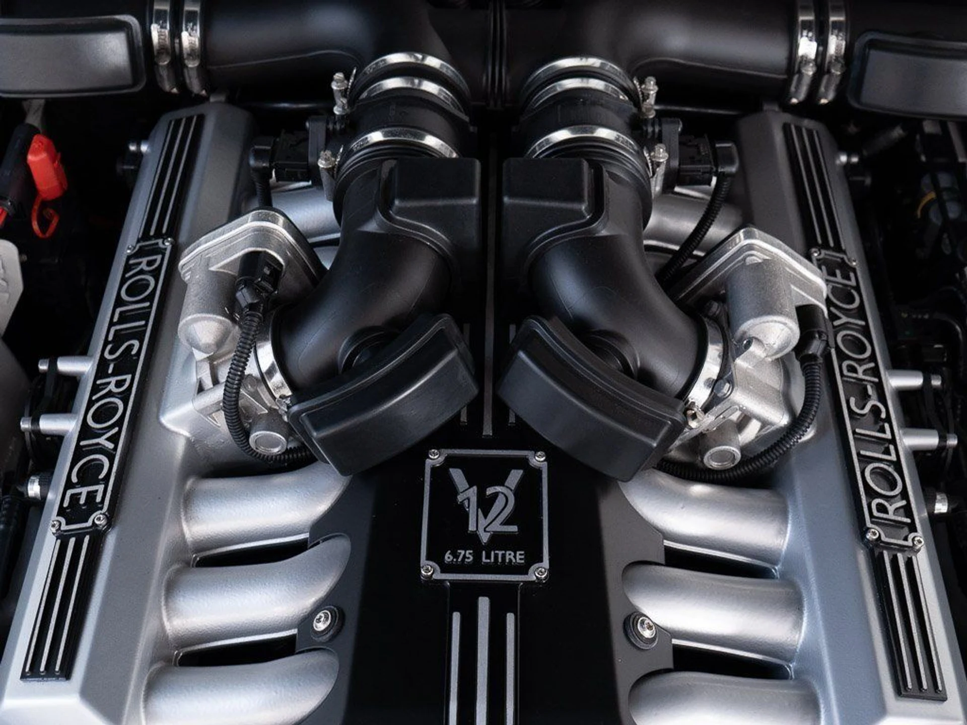 mph058_3324404884_bf4c9e3557bb9c1f198052e59b2ea979_f085d11897