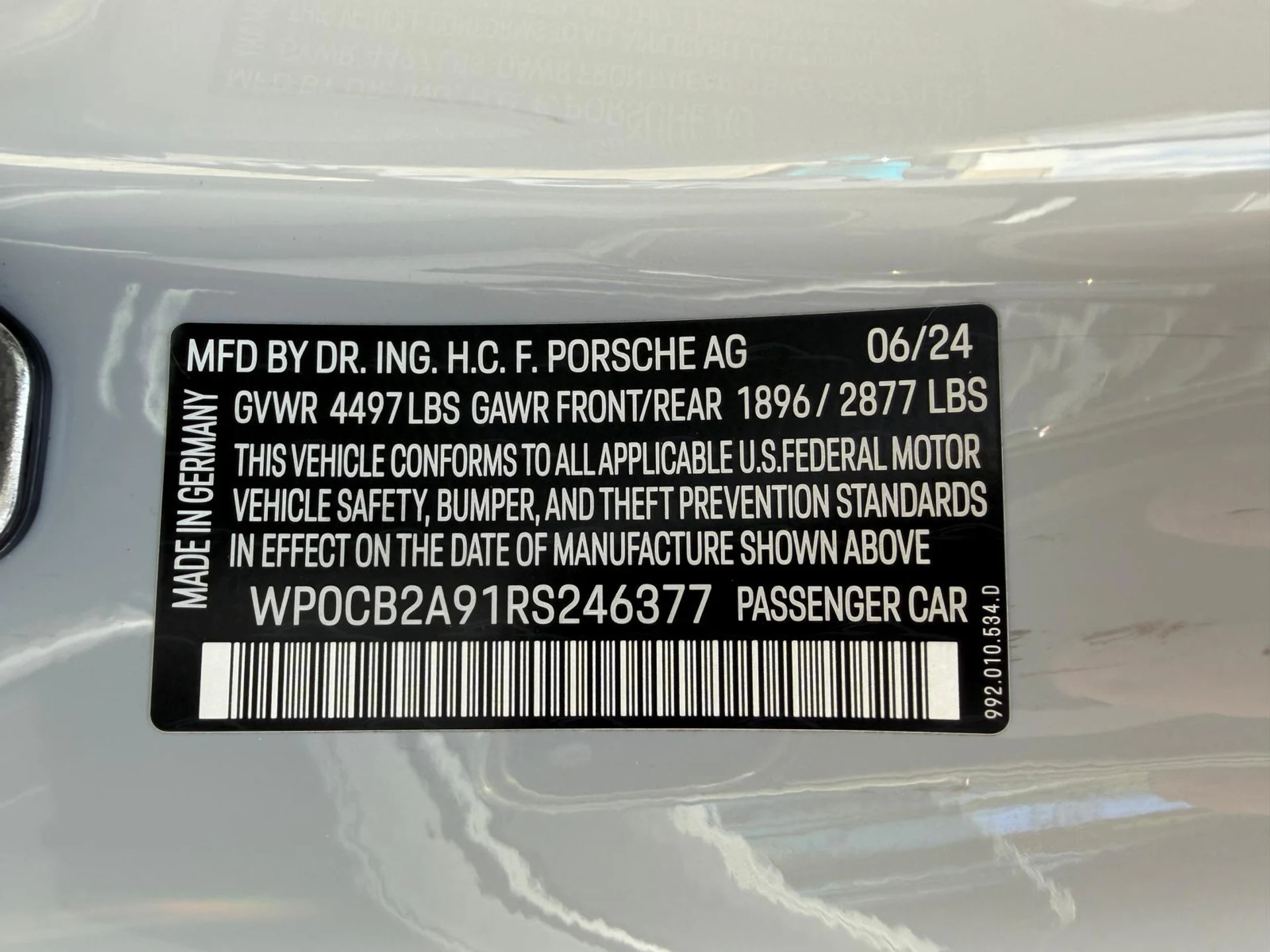mph058_3327435853_Whats_App_Image_2026_04_06_at_2_35_46_PM_54_0d8d272dc3