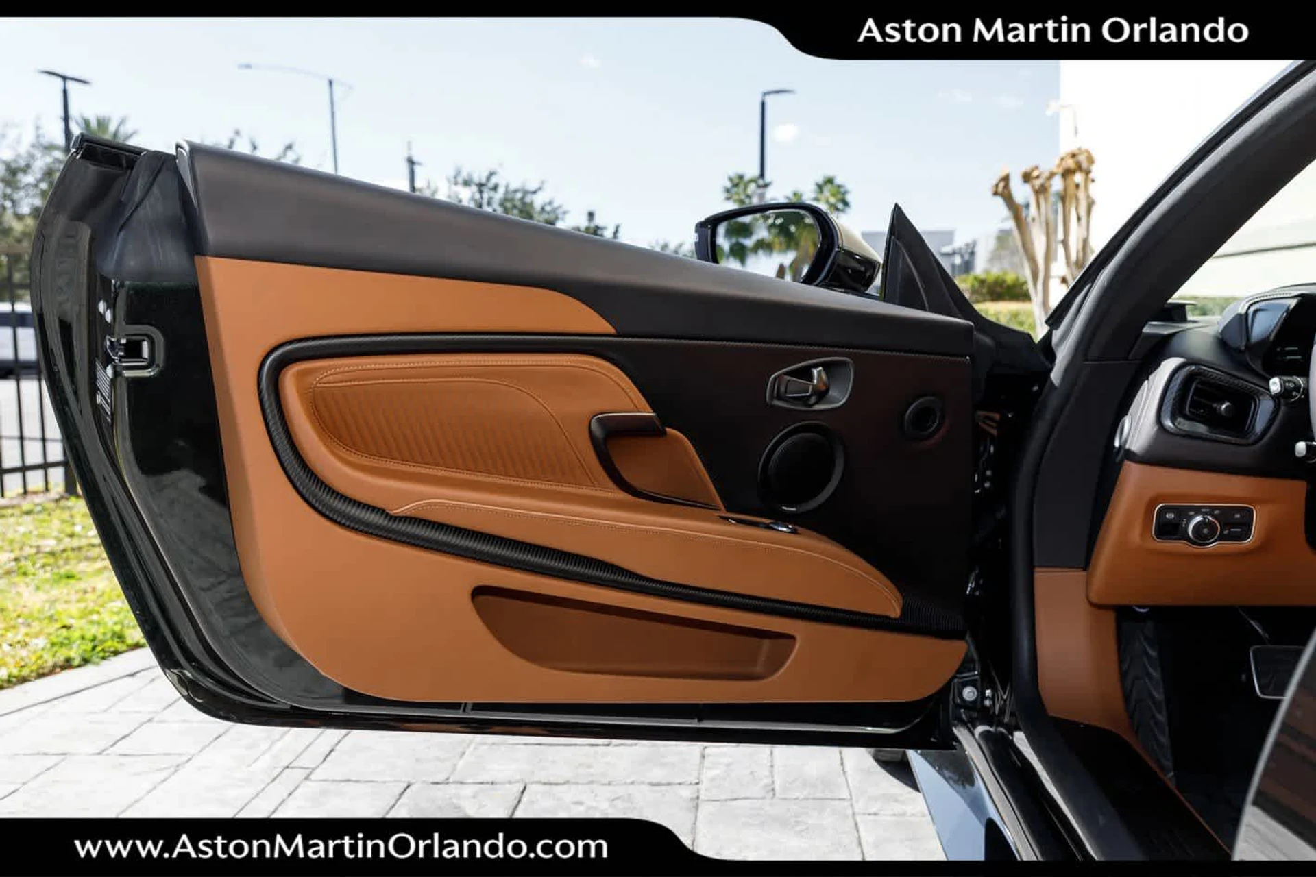 mph058_3328430965_59_c78fd5569a