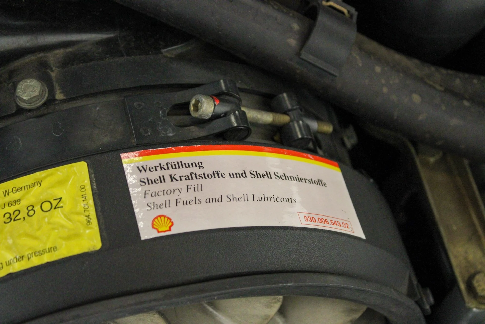 mph058_33292412_035cceaac183fcef59cc27bddb5494c9_7c98a43ad4