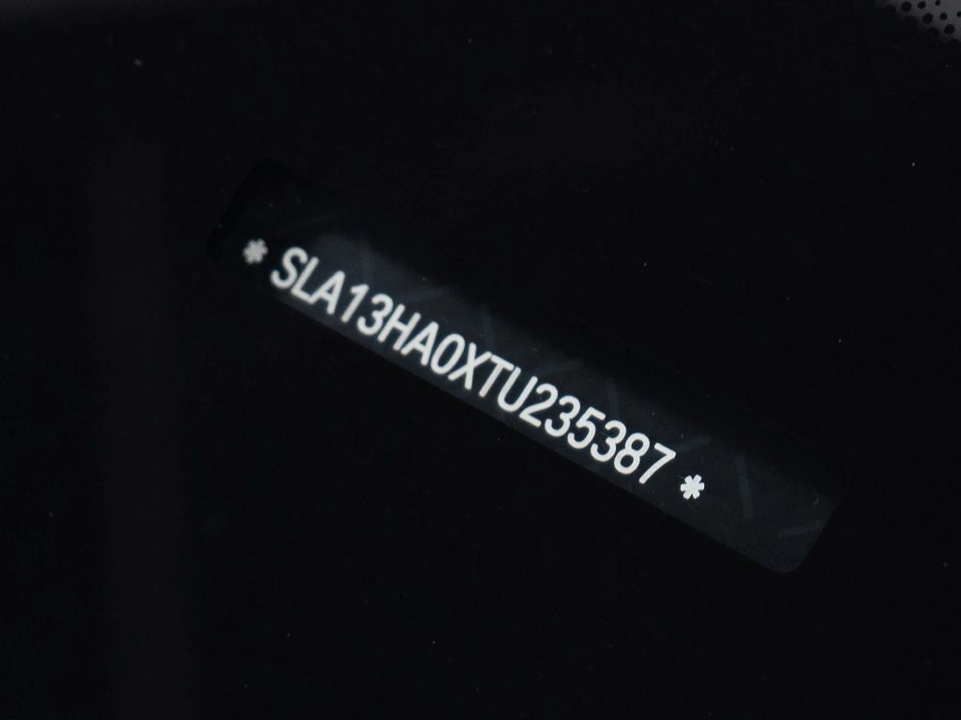 mph058_3329513767_500a0e4b648446c5a2d77075bf9b9b4c_2992a5b6ed