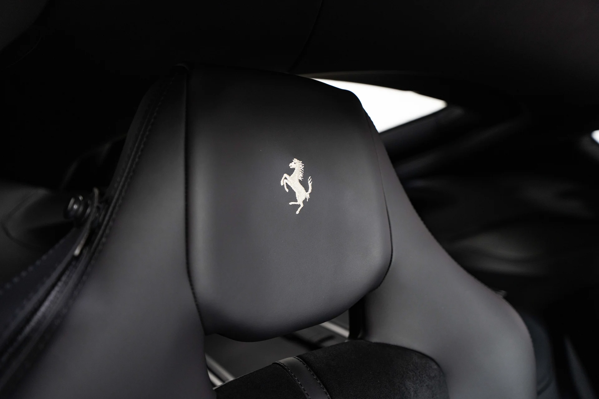 mph058_3331877559_54bf02f696aa1fc680c684409b706e13_e23f513c2a