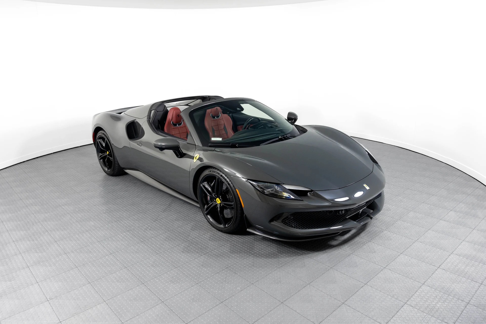 mph058_3336385997_c33ffadbe786d722eac537fd5c4b54c1_c920cbbba4