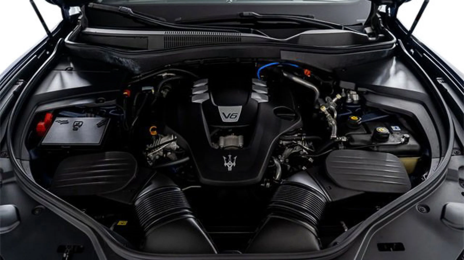 mph058_3337012165_content_homenetiol_com_2001243_2130496_0x0_a6ff5f610df14a9389c8c16476ee962c_1f87b89b98