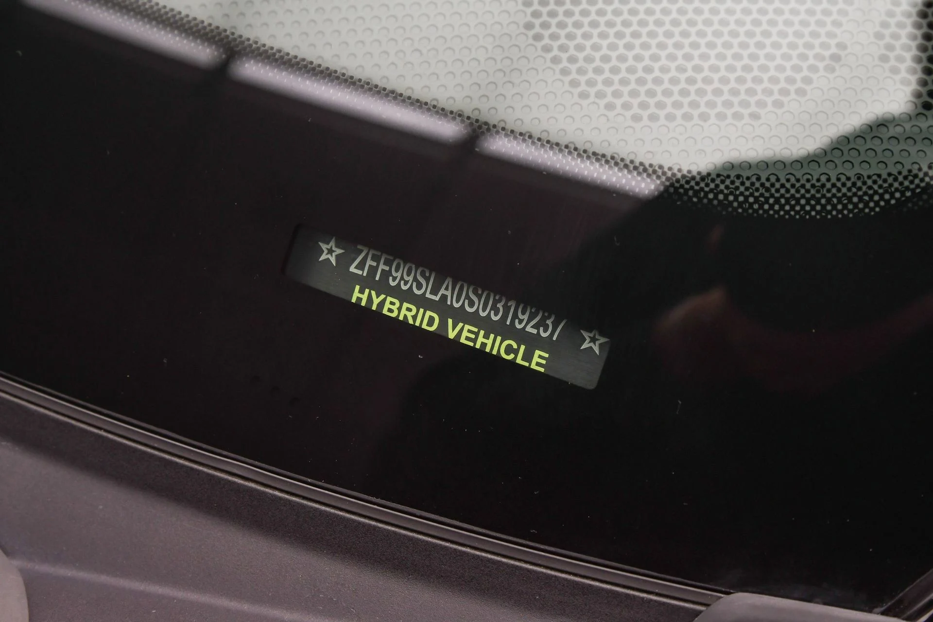 mph058_3337125299_4a41e6f7d3df450786183112e8628d70_976b46d7d7