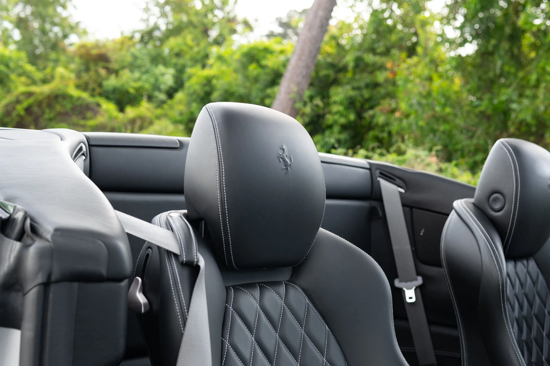 mph058_3338246227_Used_2014_Ferrari_California_1774924910_fdff5296dd