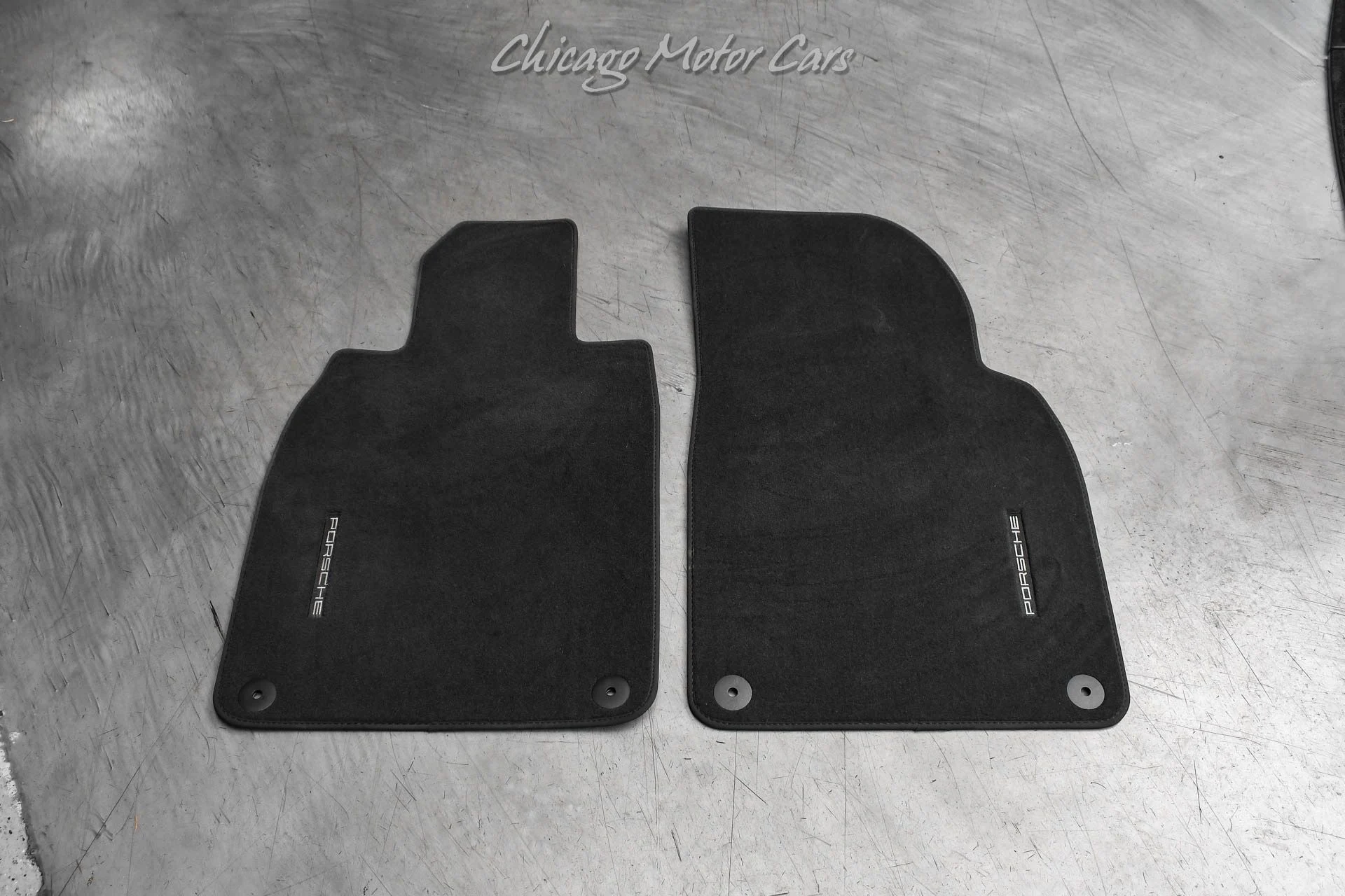 mph058_3338331018_13028_p59_l_973adfbaca