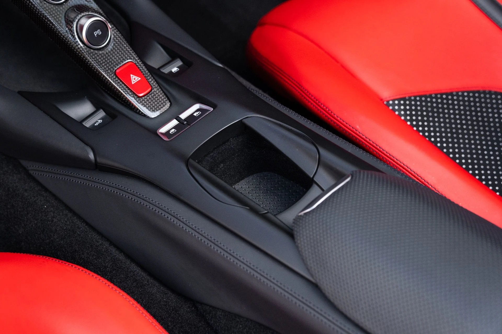 mph058_3338396471_Used_2021_Ferrari_812_GTS_1770760460_344c4895d2