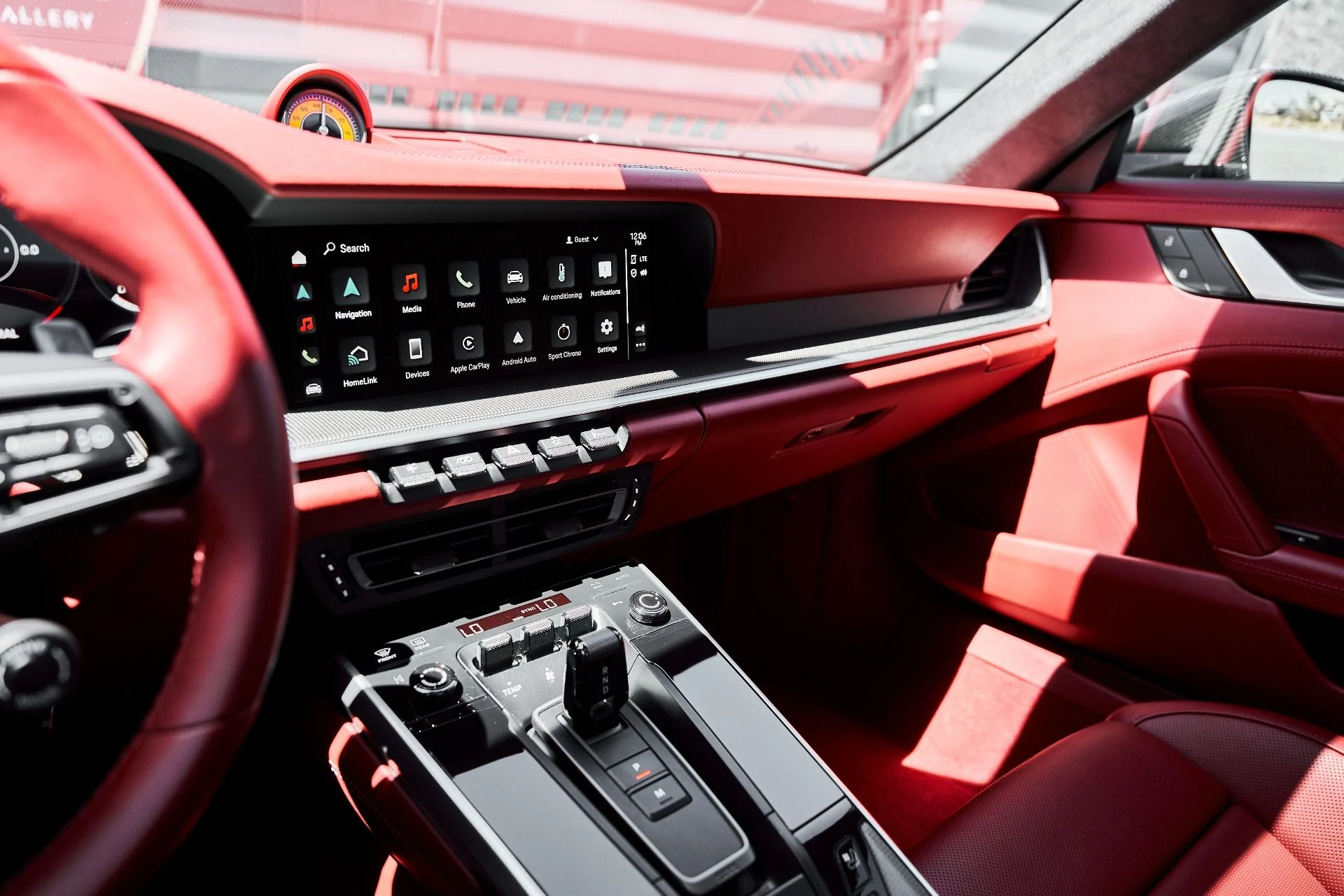 mph058_333880900_Used_2023_Porsche_911_Turbo_S_1777011179_946a5c86af