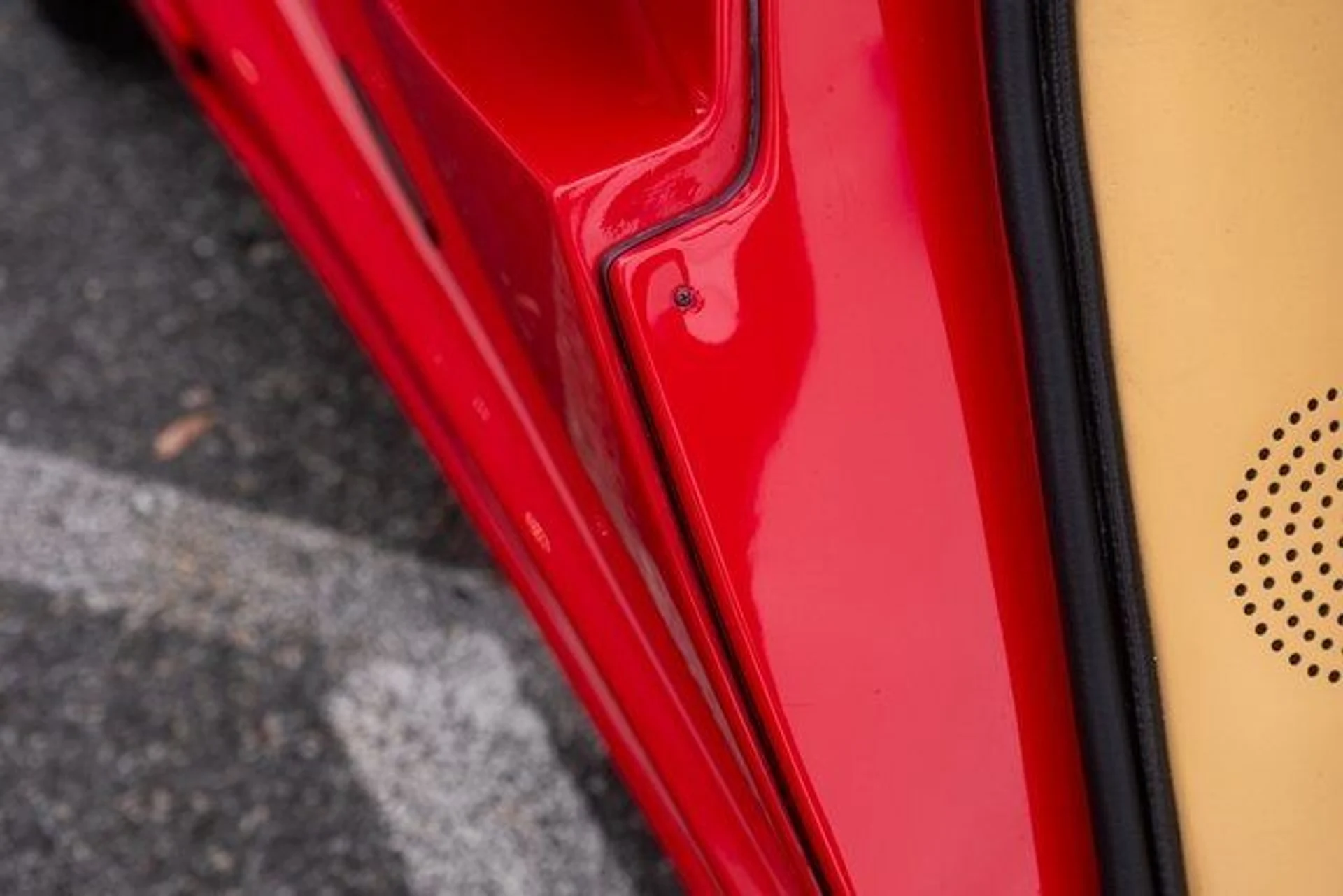 mph058_334575655_1feda56bf757162efb54a13a7baa07d1_86214d231a