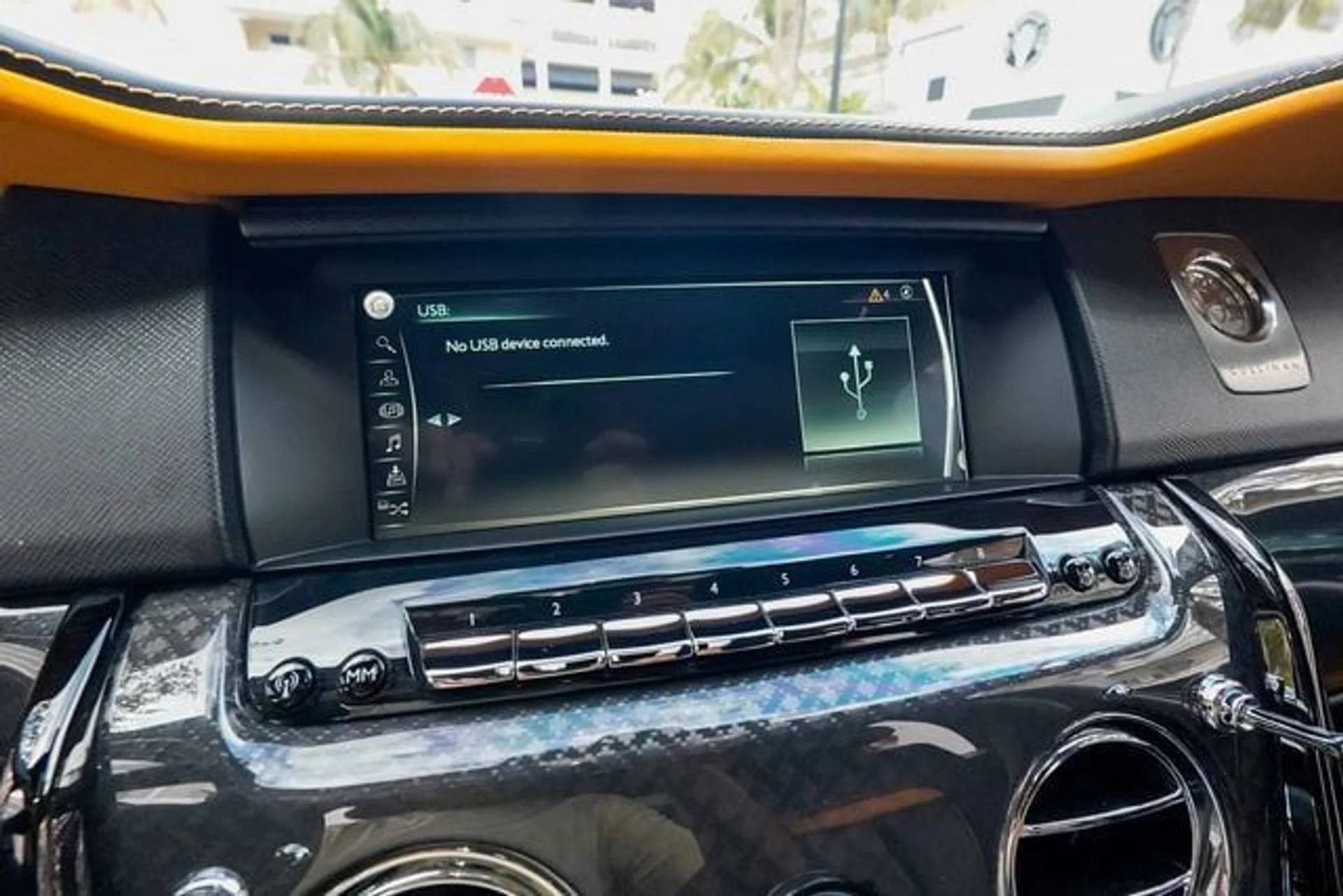 mph058_3346323171_22971405_59_cfdf0fe5fe