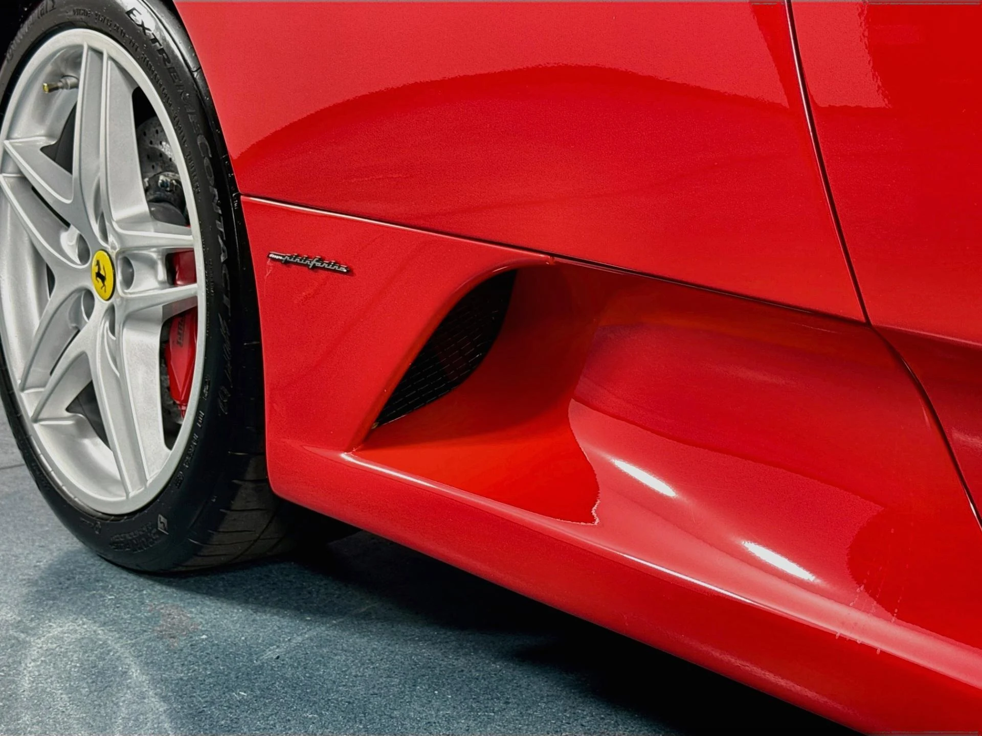 mph058_3346791278_Used_2008_Ferrari_F430_Spider_F1_1786998609_6cdc1e2c5e