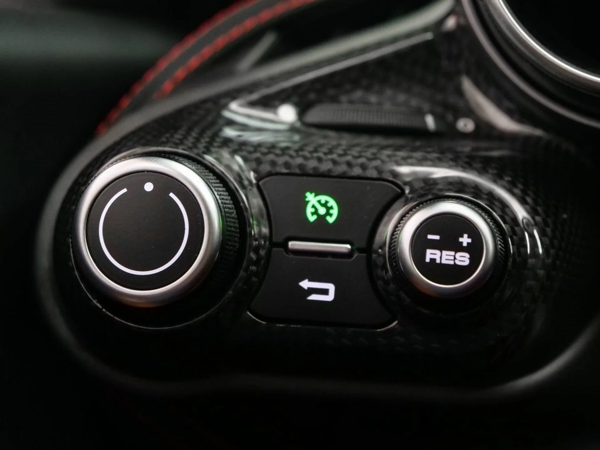 mph058_3347025883_59_cc1e00998c