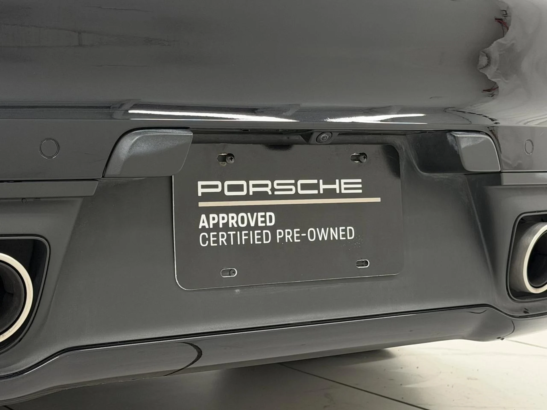 mph058_3347918037_67737fa600facedd9f276500d6f689bc_25054a1c4e