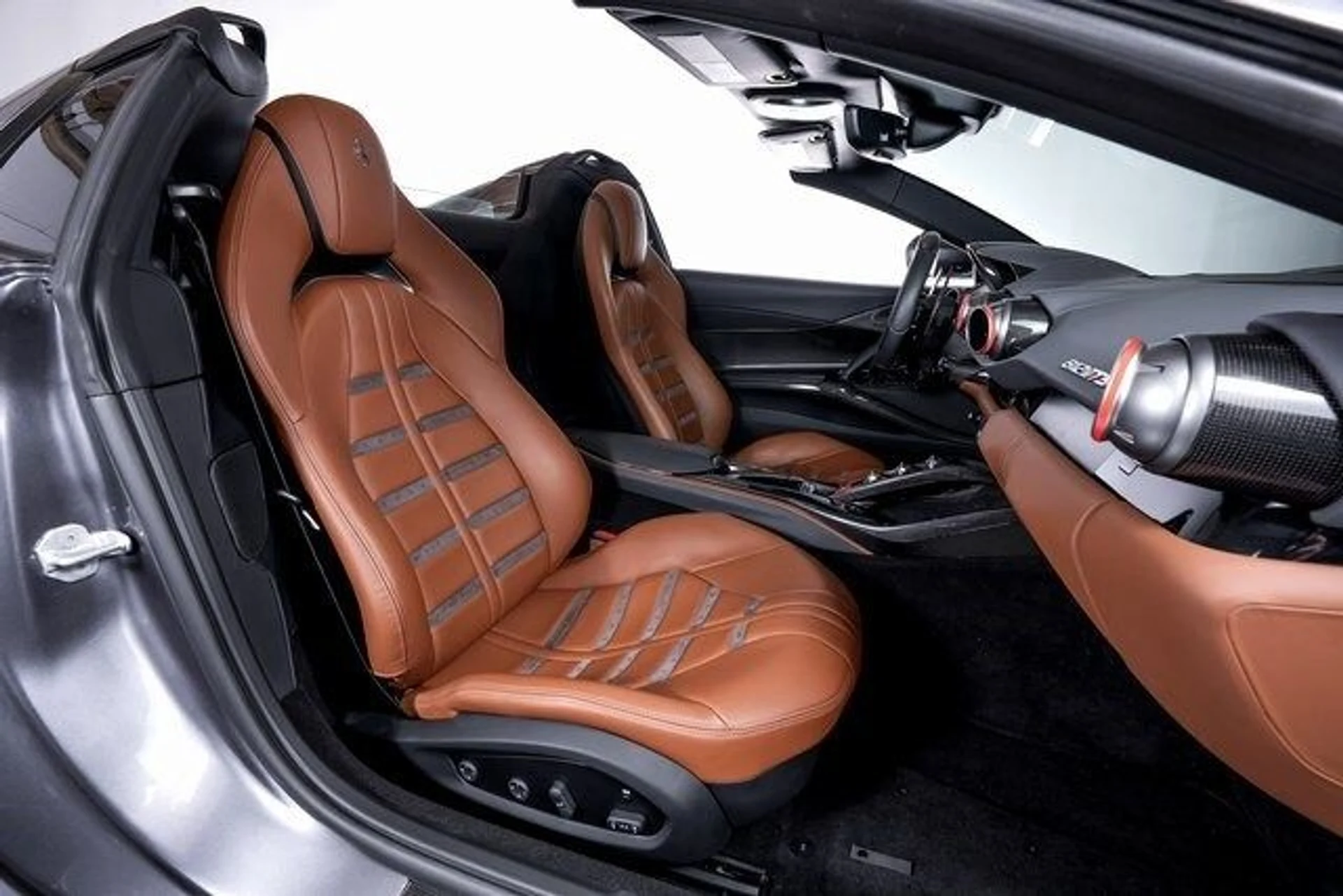 mph058_3349856561_ab8cb603f293f56cb140727c143fb01ax_61a1dfd9af