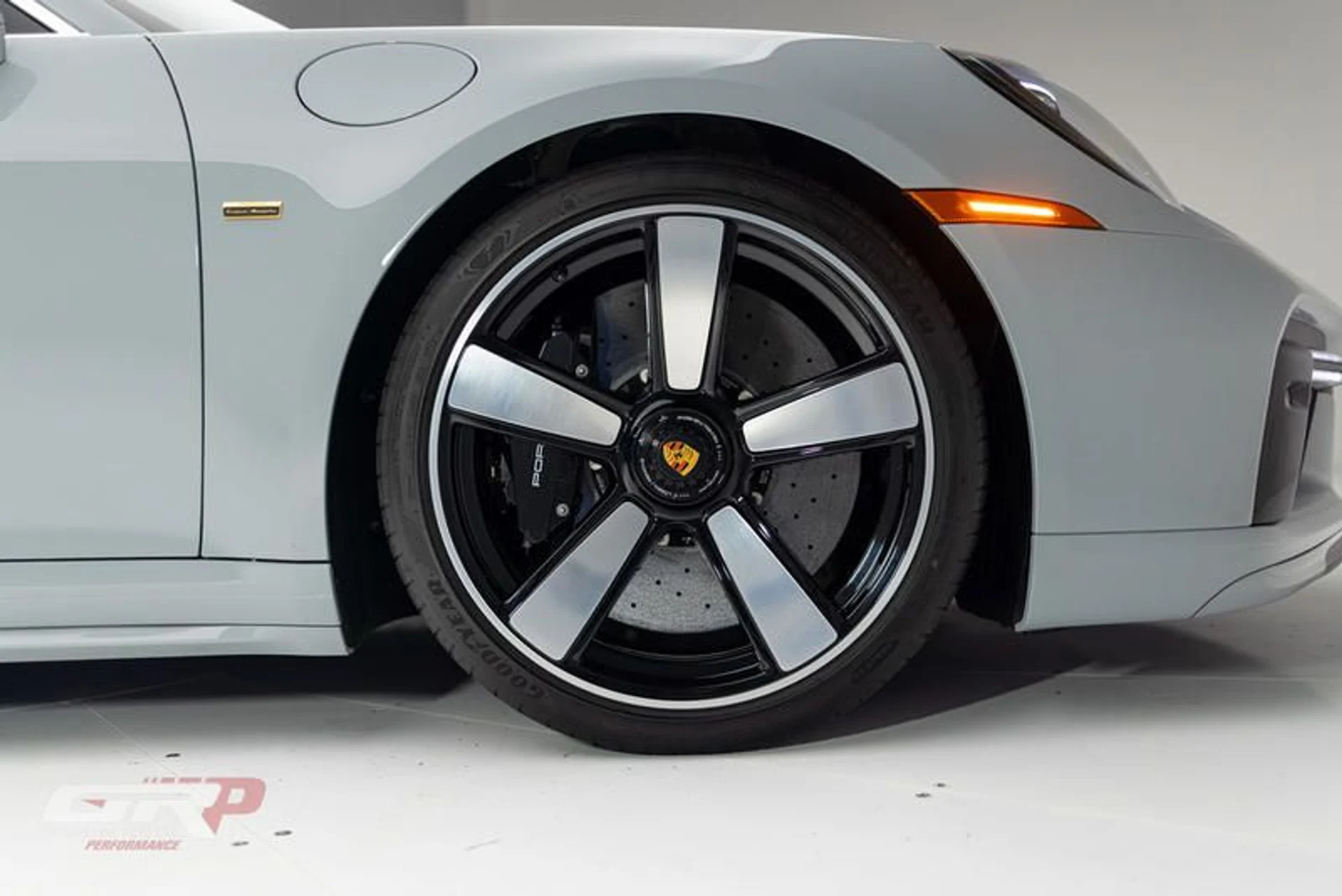 mph058_3350086188_04_DEED_7_B_A987_4_A2_B_812_C_20_BABB_0_B08_AA_277b72fdbd