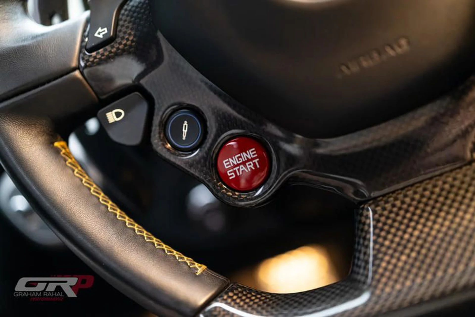 mph058_3354393359_BC_4_CBBD_4_FD_99_4_A32_B4_A1_90_CF_39103819_6ce4c772da