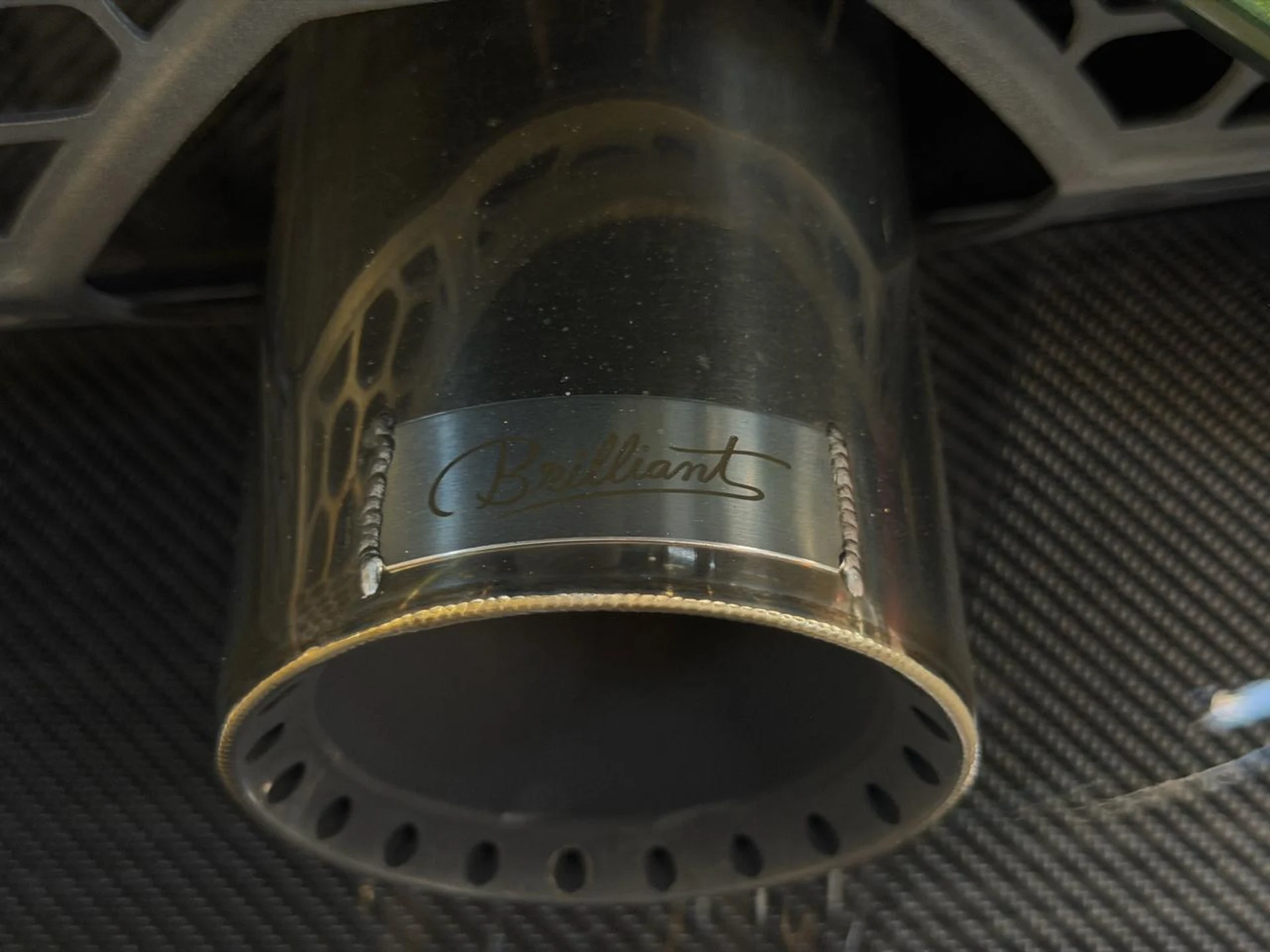 mph058_335636196_639186818169132135_3932cb40cc