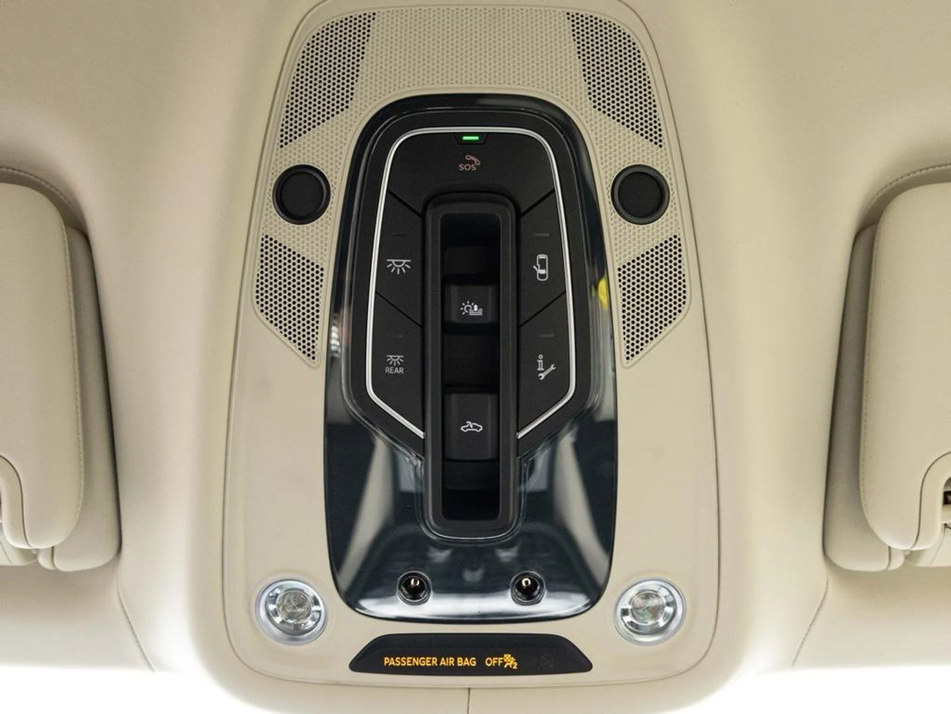 mph058_3356519178_480417656_693907d1be3adbc4f79da673_c87ae4c41e