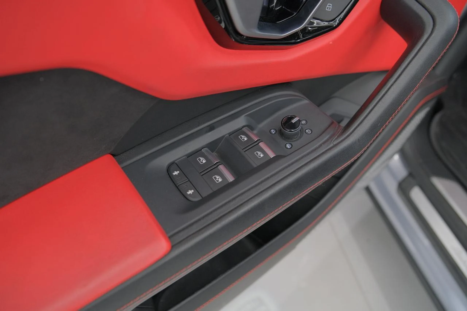 mph058_3360201012_467b79f74b24dc392724e1e4a7be1732_a8fa8cbac1