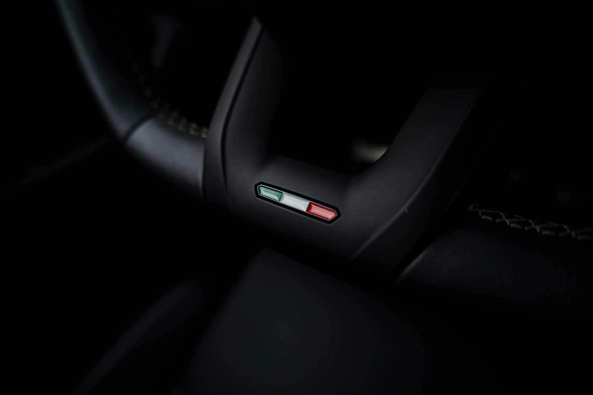 mph058_3361655378_5a371b7a1fd6ebd26ed4cb0736fd30b7x_b0aef7320e