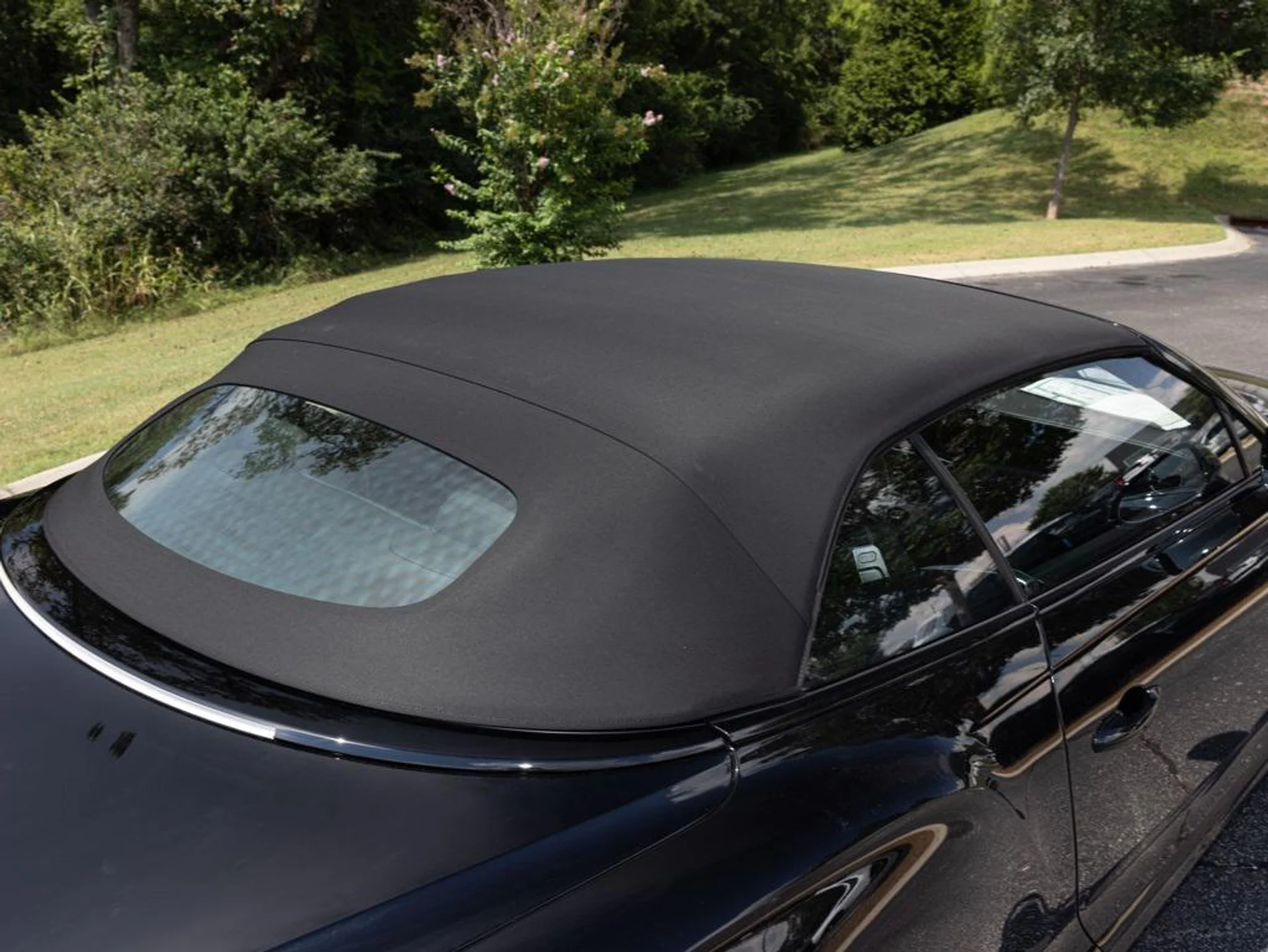 mph058_3362975159_445756534_68a0b02647582abe1d6e7fa8_54f6d9aaa1