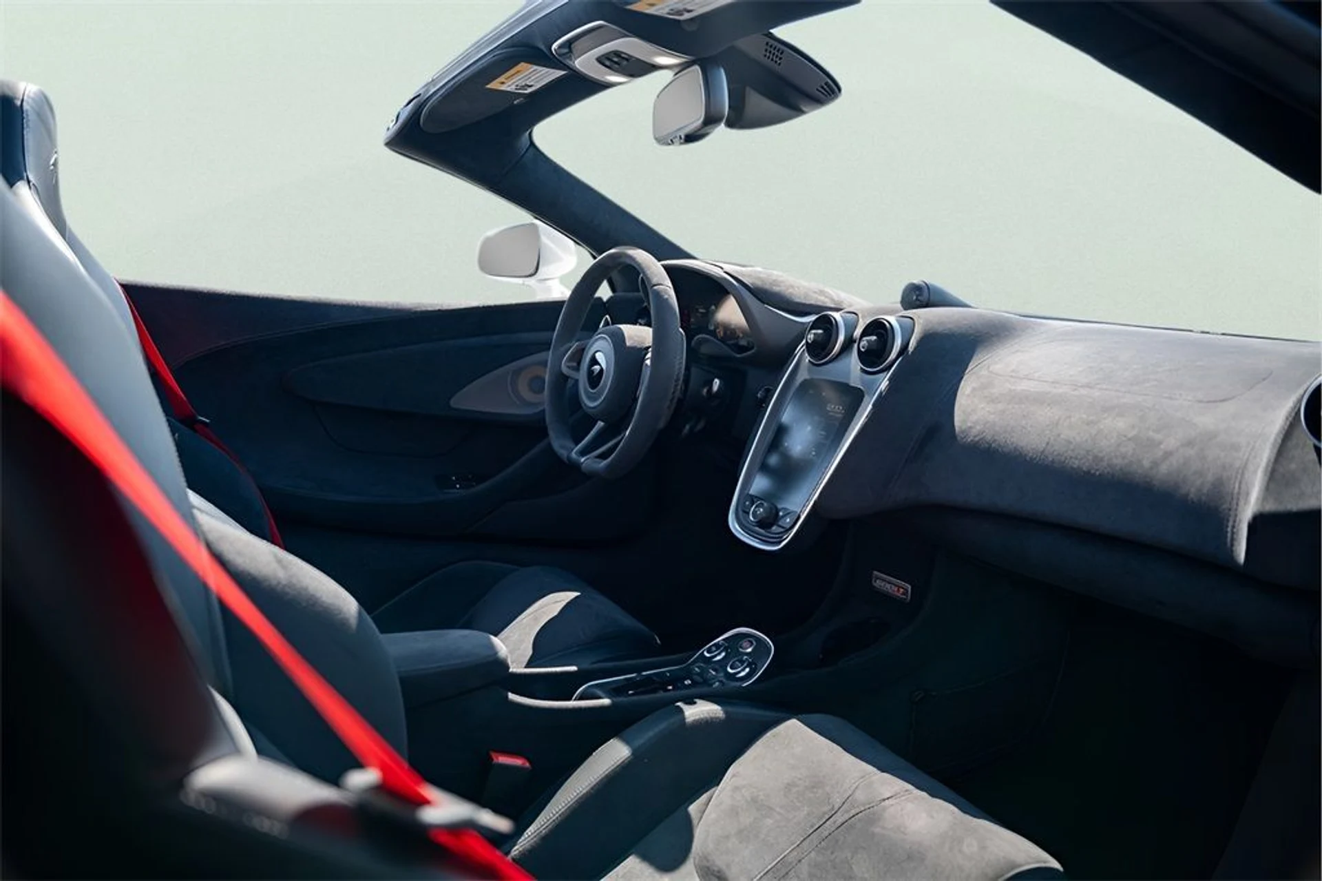 mph058_3365560834_image_60_35cbb7ef1f