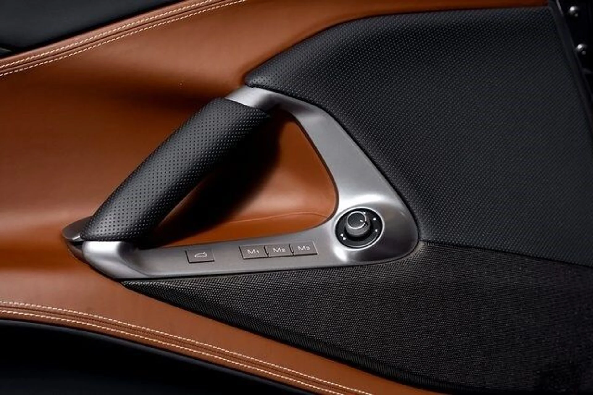 mph058_3367291902_1bdba04b50b3f608245655c06e8c02acx_3956c3b235