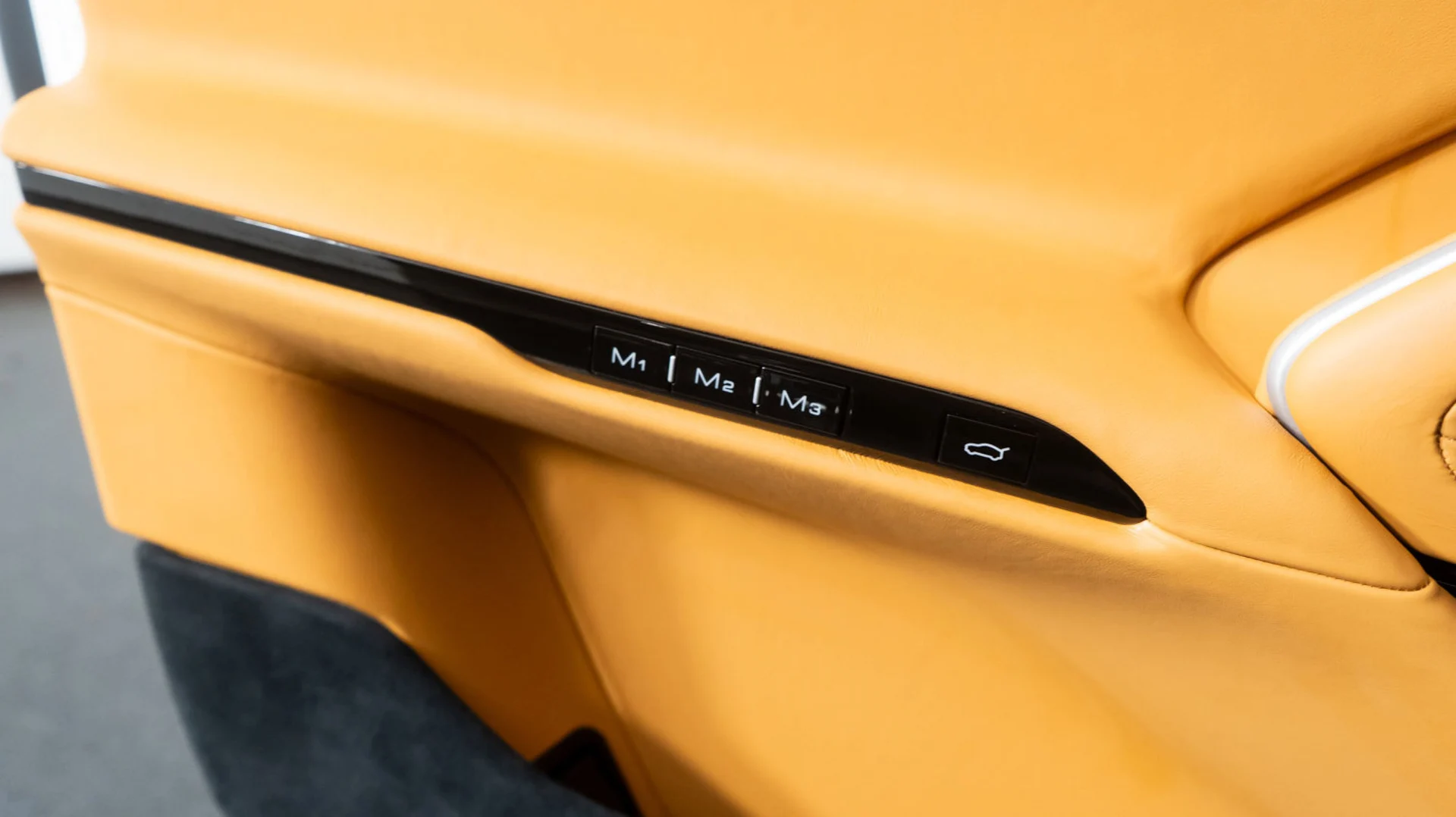 mph058_3368834399_content_homenetiol_com_2001243_2130496_0x0_cc3f934a2e004901b15f3c256fb70625_1be5c9bd86