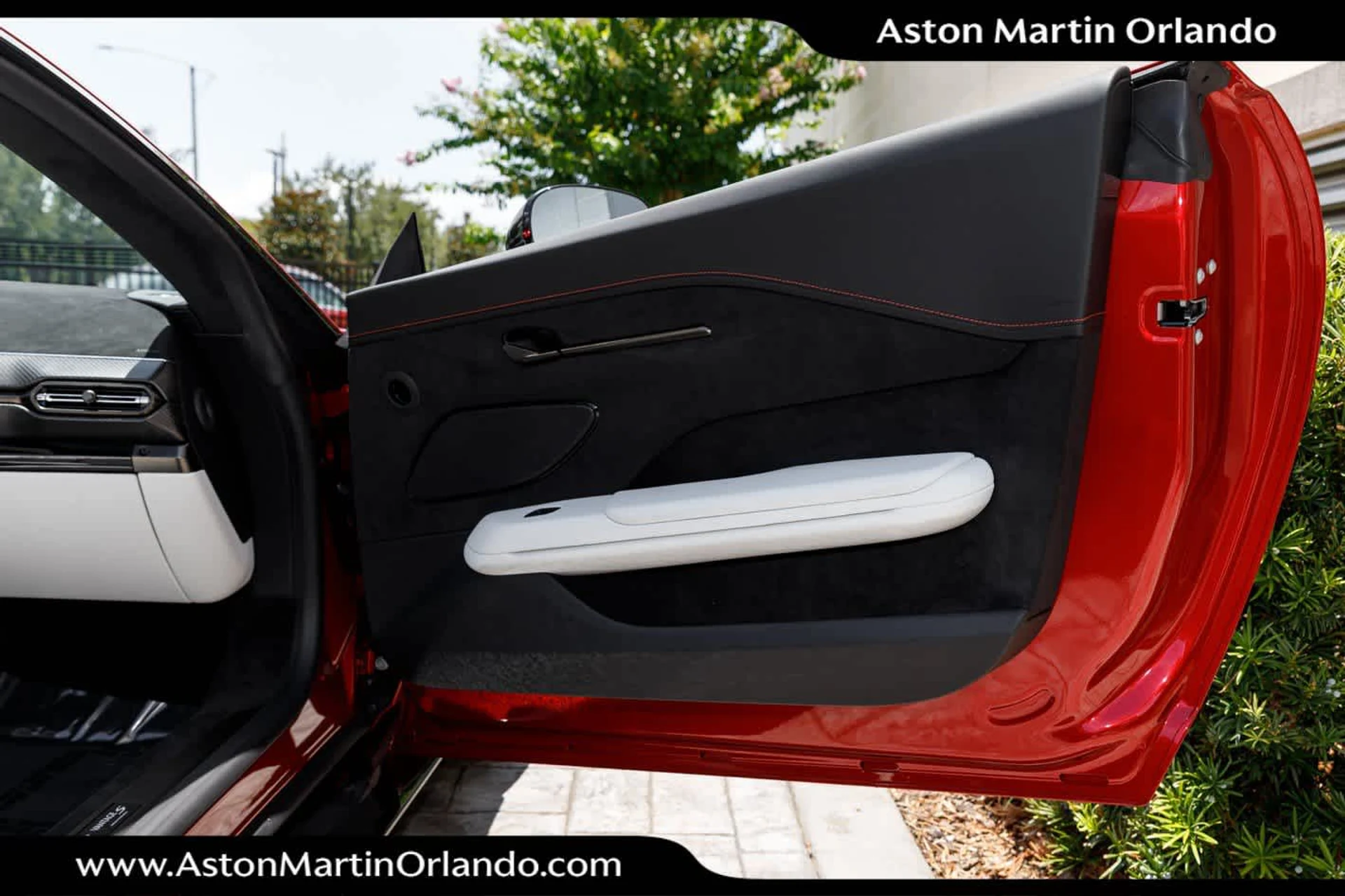 mph058_336995793_59_865221a970