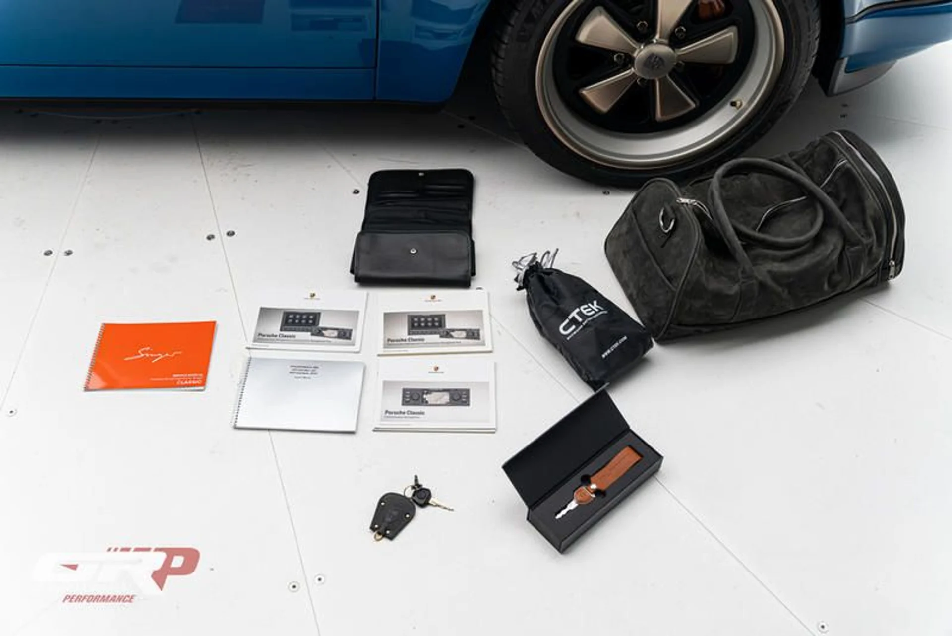 mph058_3373422745_49_BD_8_C31_C137_442_A_A52_F_AAC_40_C8_C7_B7_D_987b1ac516