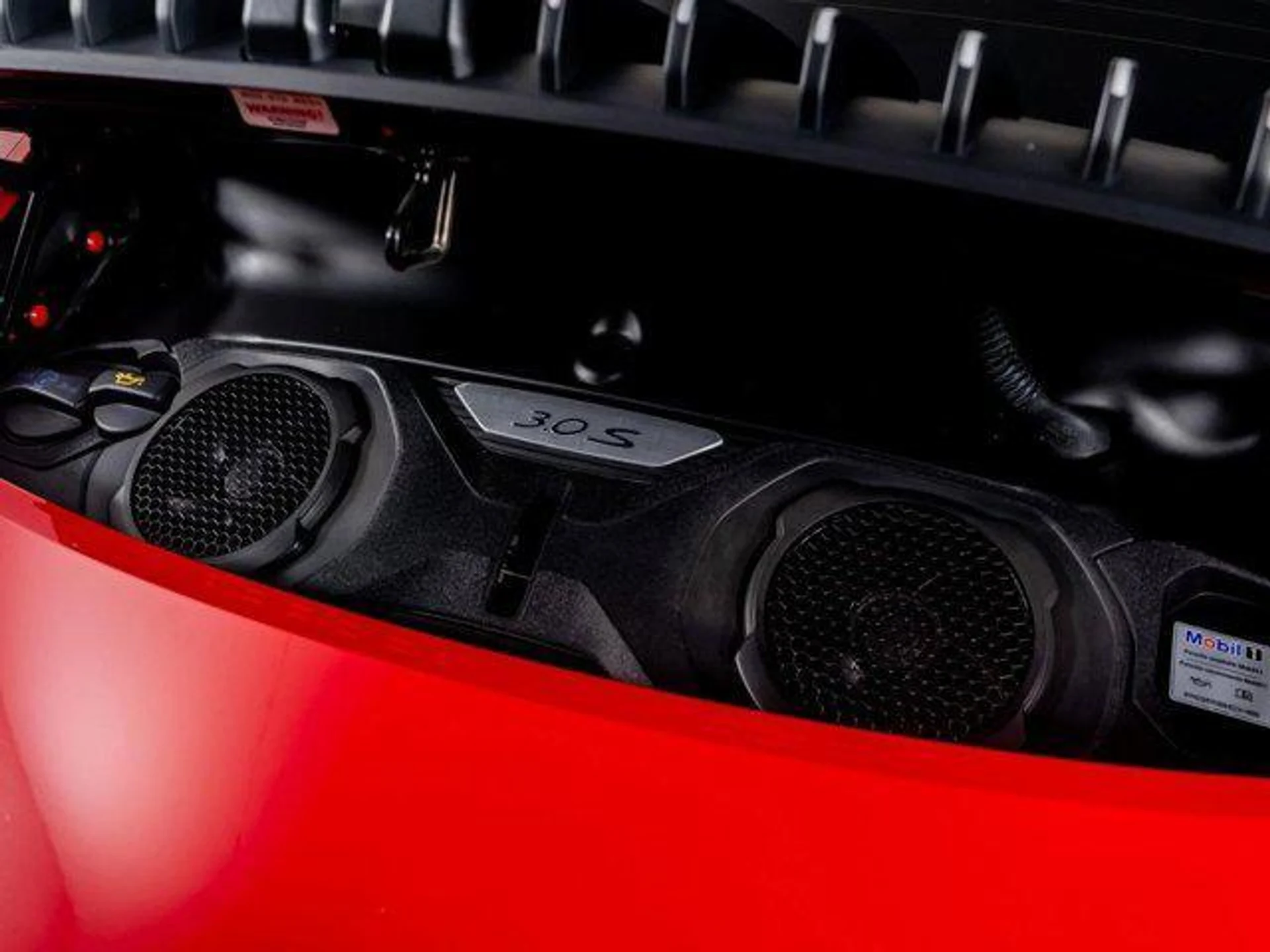 mph058_3375636909_v3kth_I0zfd_NE_Wm9m_S_VZYOP_Gw_9395acc391