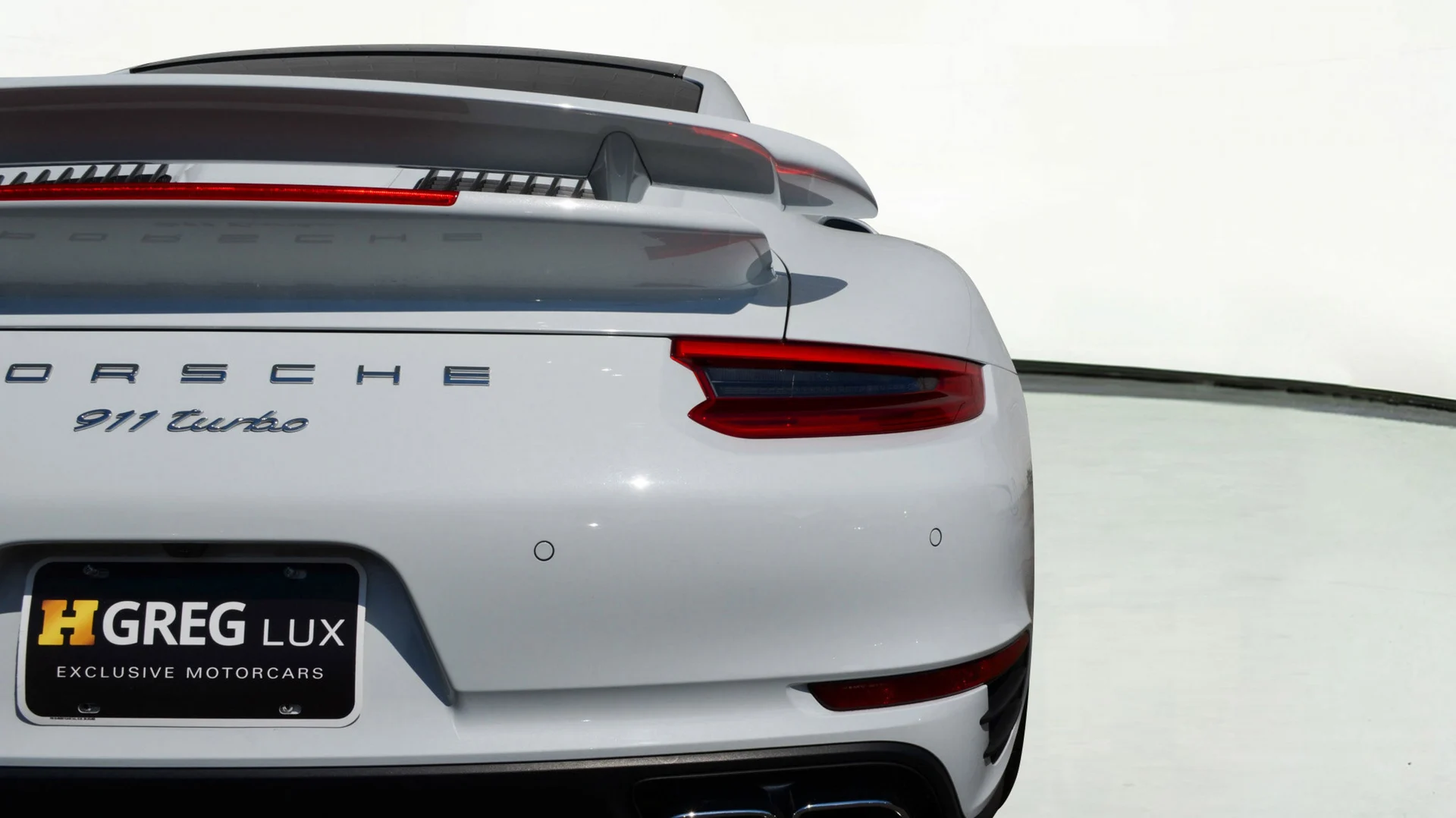 mph058_337609197_content_homenetiol_com_2001243_2130496_0x0_334d83b130bb443a904add2d3f861a13_acf027f7e0