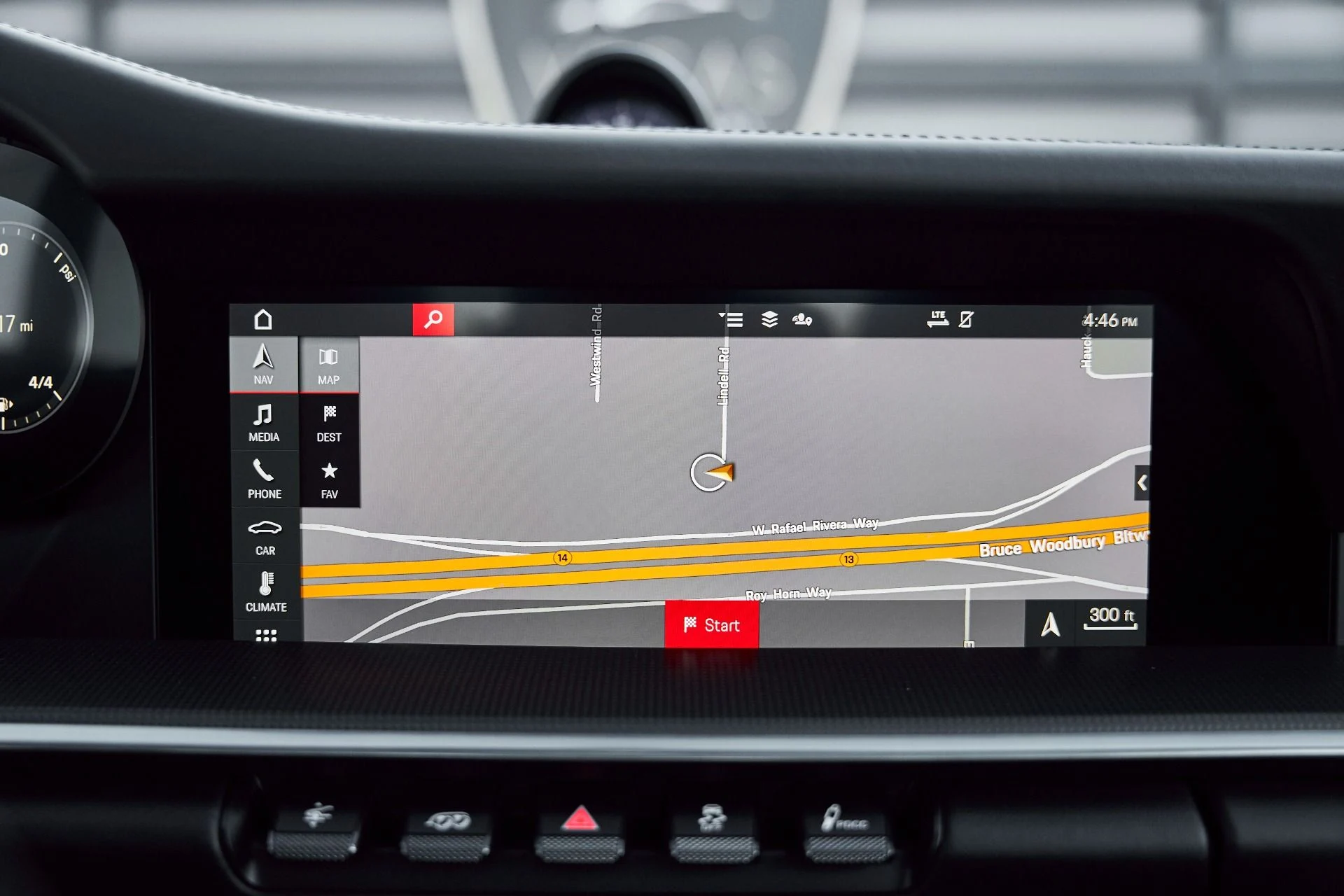 mph058_3378658811_Used_2021_Porsche_911_Turbo_S_1769305724_48a3baef1e