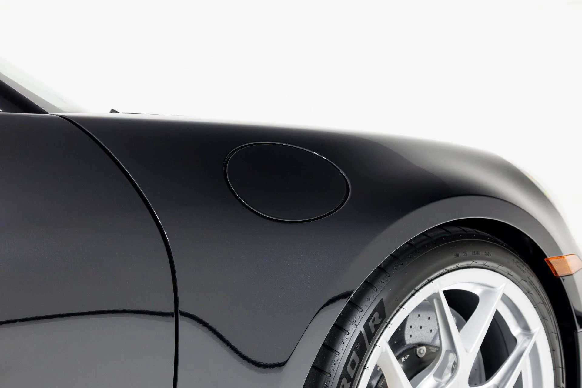 mph058_3379777575_Used_2026_Porsche_911_GT_3_1771608783_99d929b880