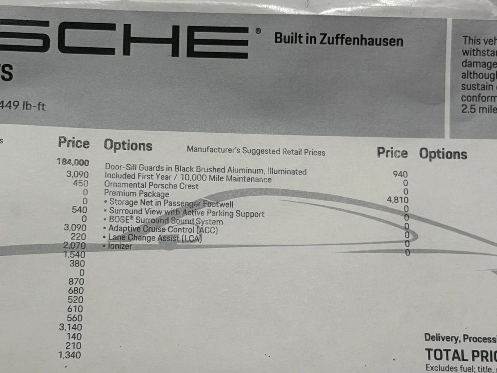mph058_3382494865_2e3d818b7b384c569d53160211fa2f30_7a1ea38d5d