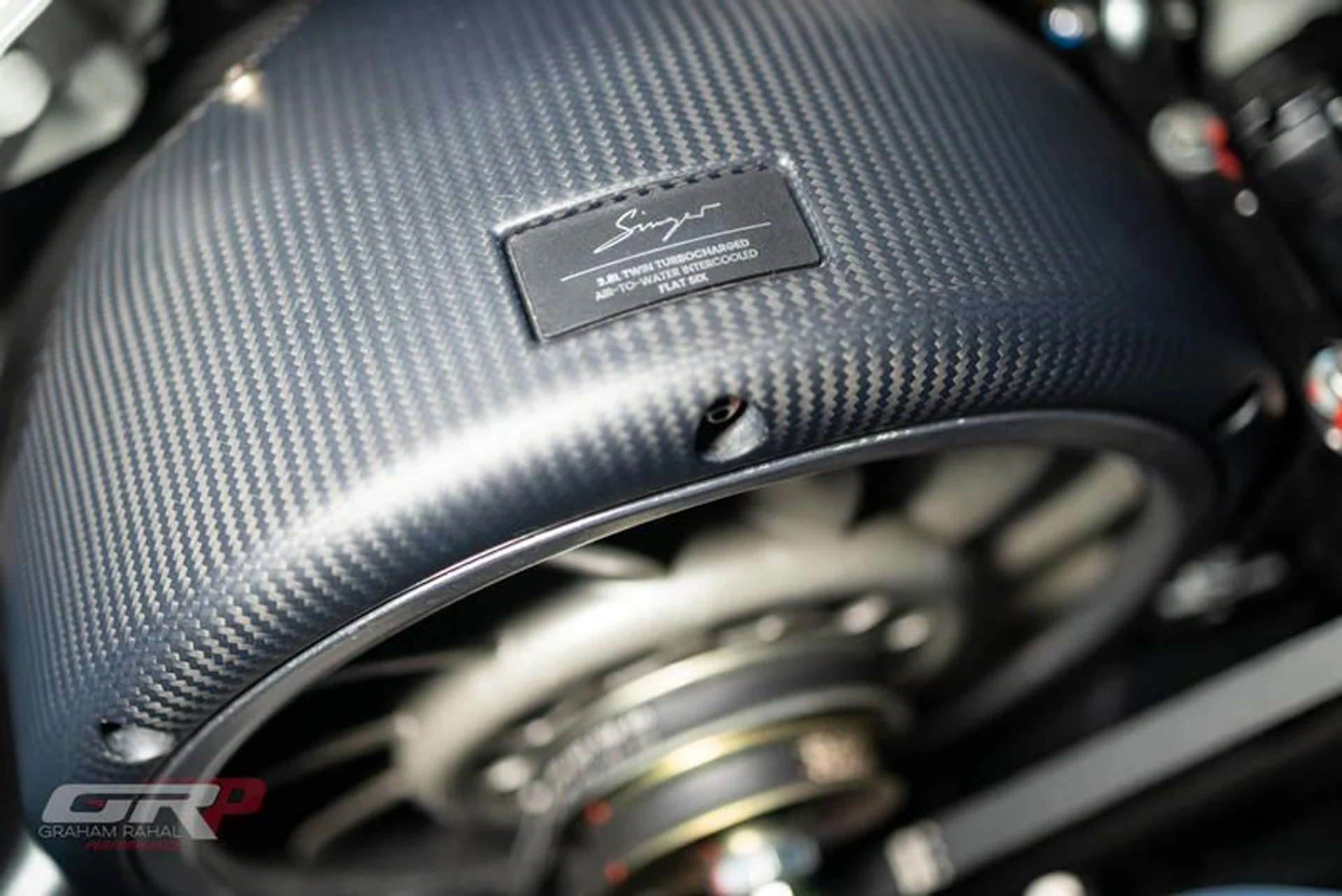 mph058_3384280876_07_D35_BAA_388_F_499_E_BA_31_E55_A34_B0119_F_dbdcd2321e